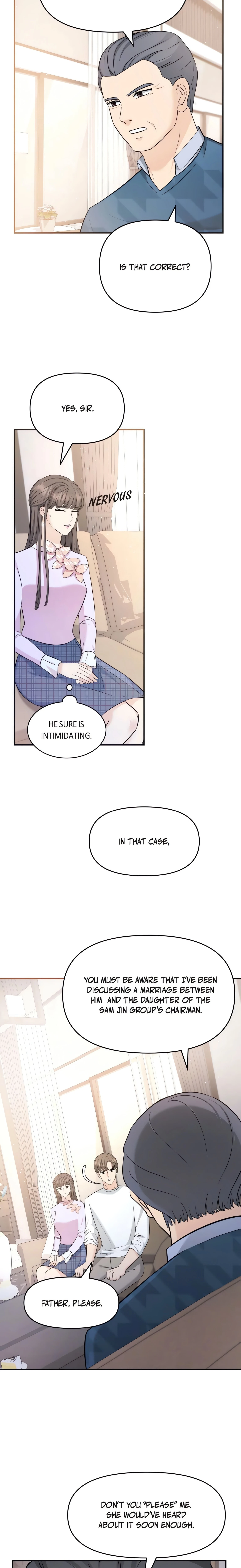 Chapter 11, page 17