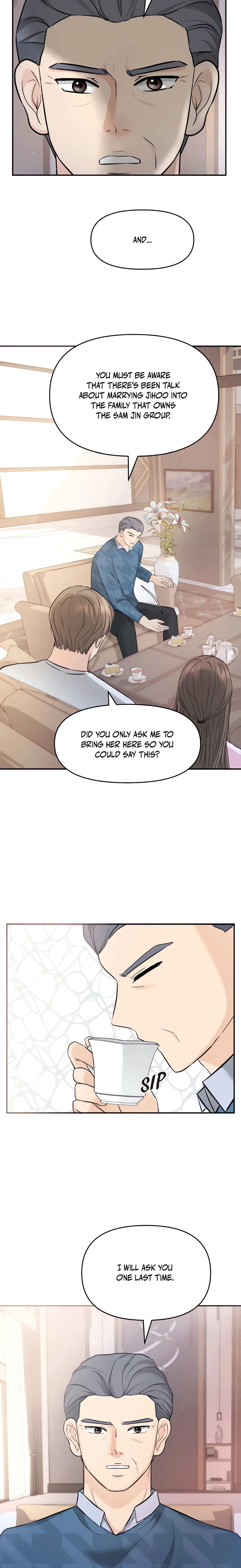 Chapter 11, page 18