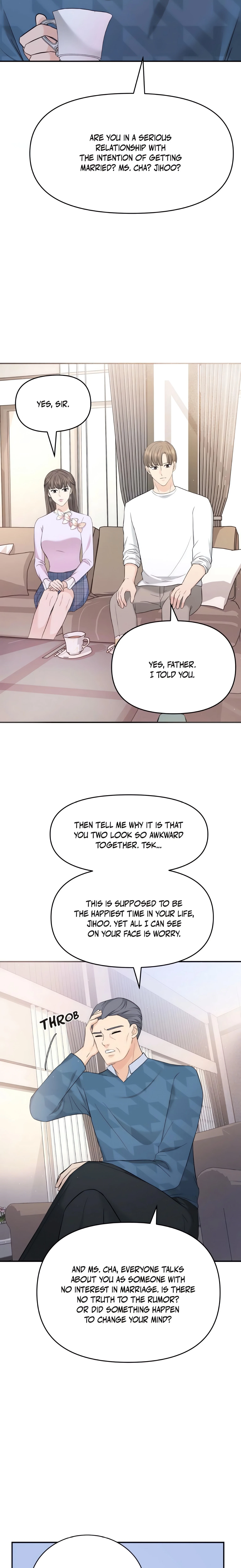 Chapter 11, page 19