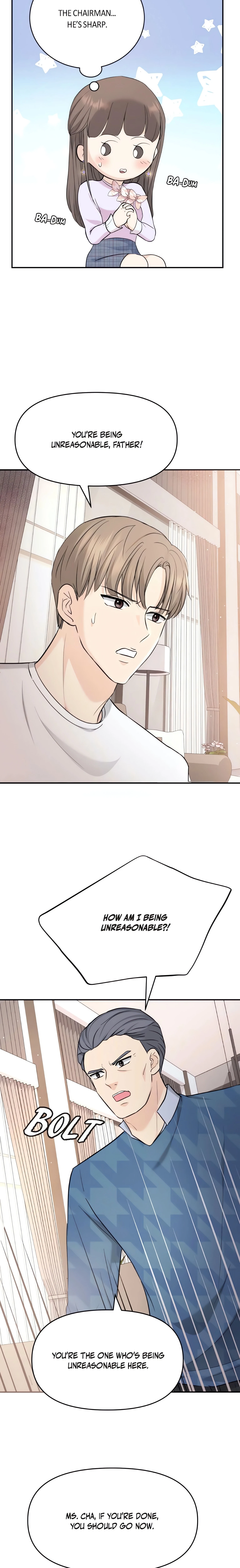 Chapter 11, page 20