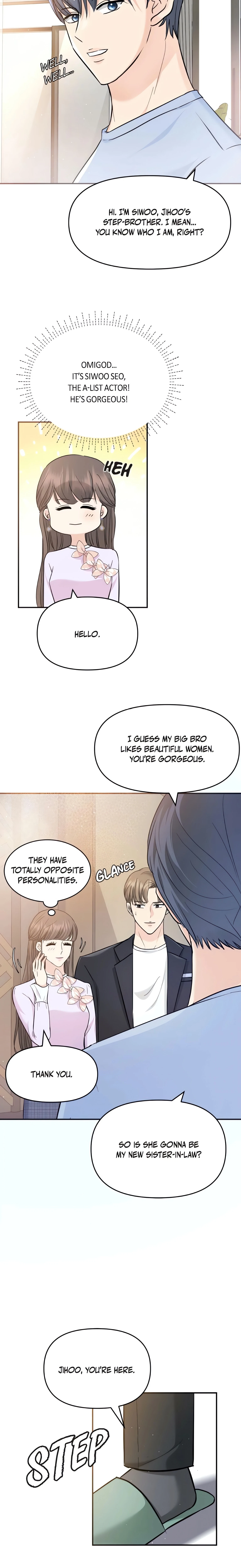 Chapter 11, page 5
