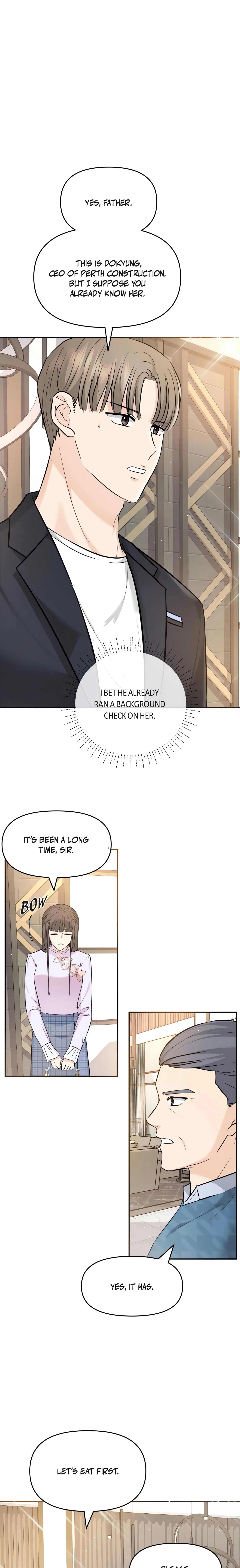 Chapter 11, page 6
