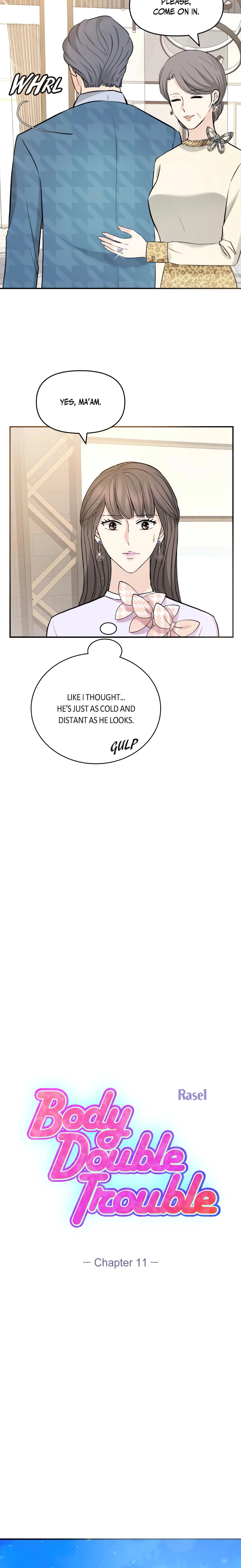 Chapter 11, page 7