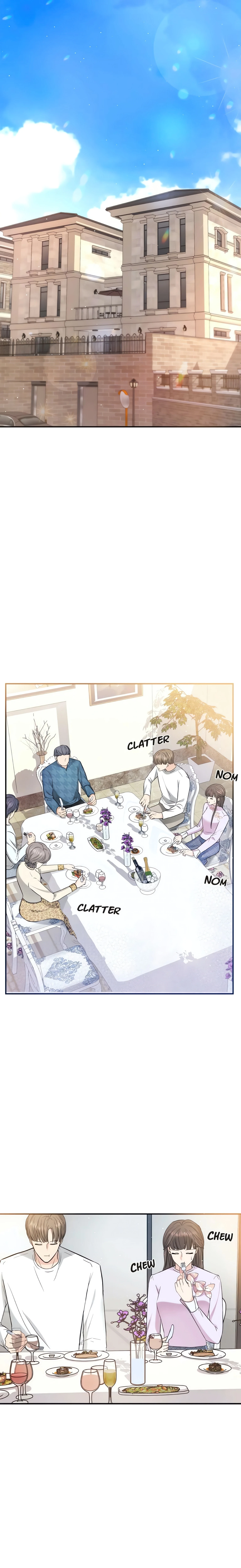 Chapter 11, page 8