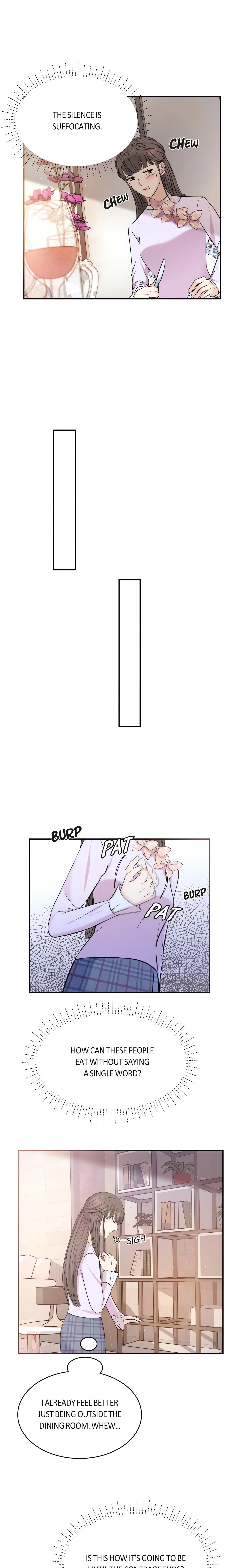 Chapter 11, page 9