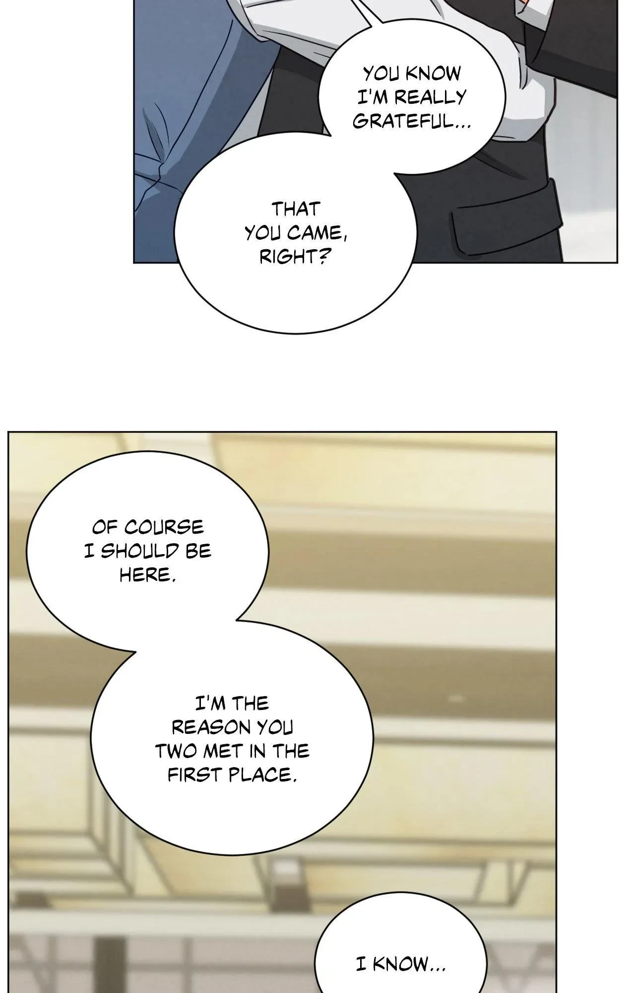 Chapter 113, page 10
