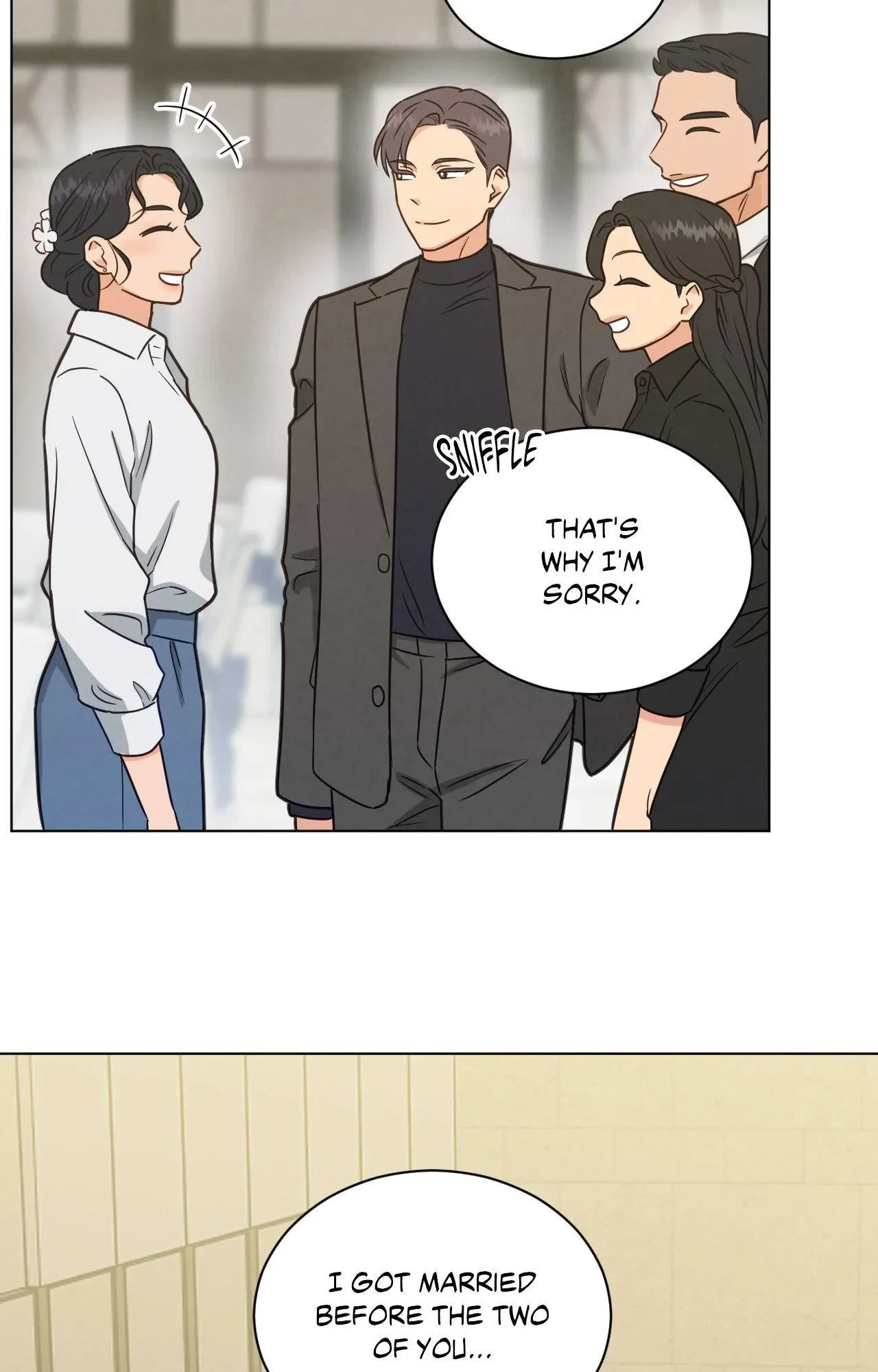 Chapter 113, page 11