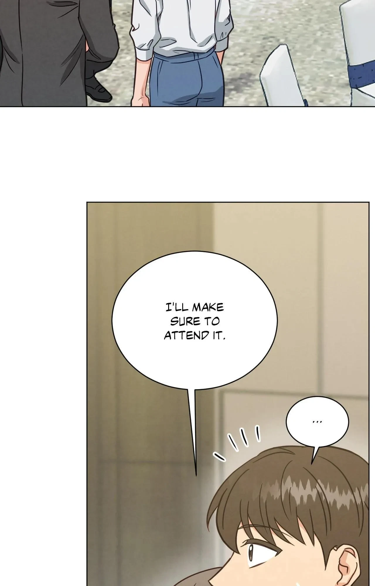 Chapter 113, page 13