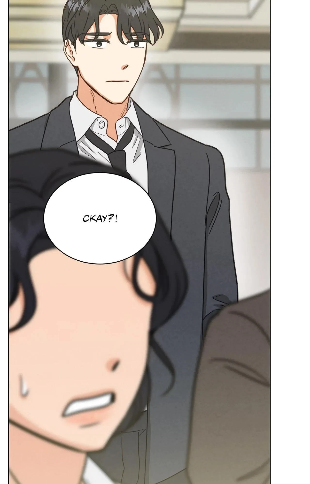 Chapter 113, page 15