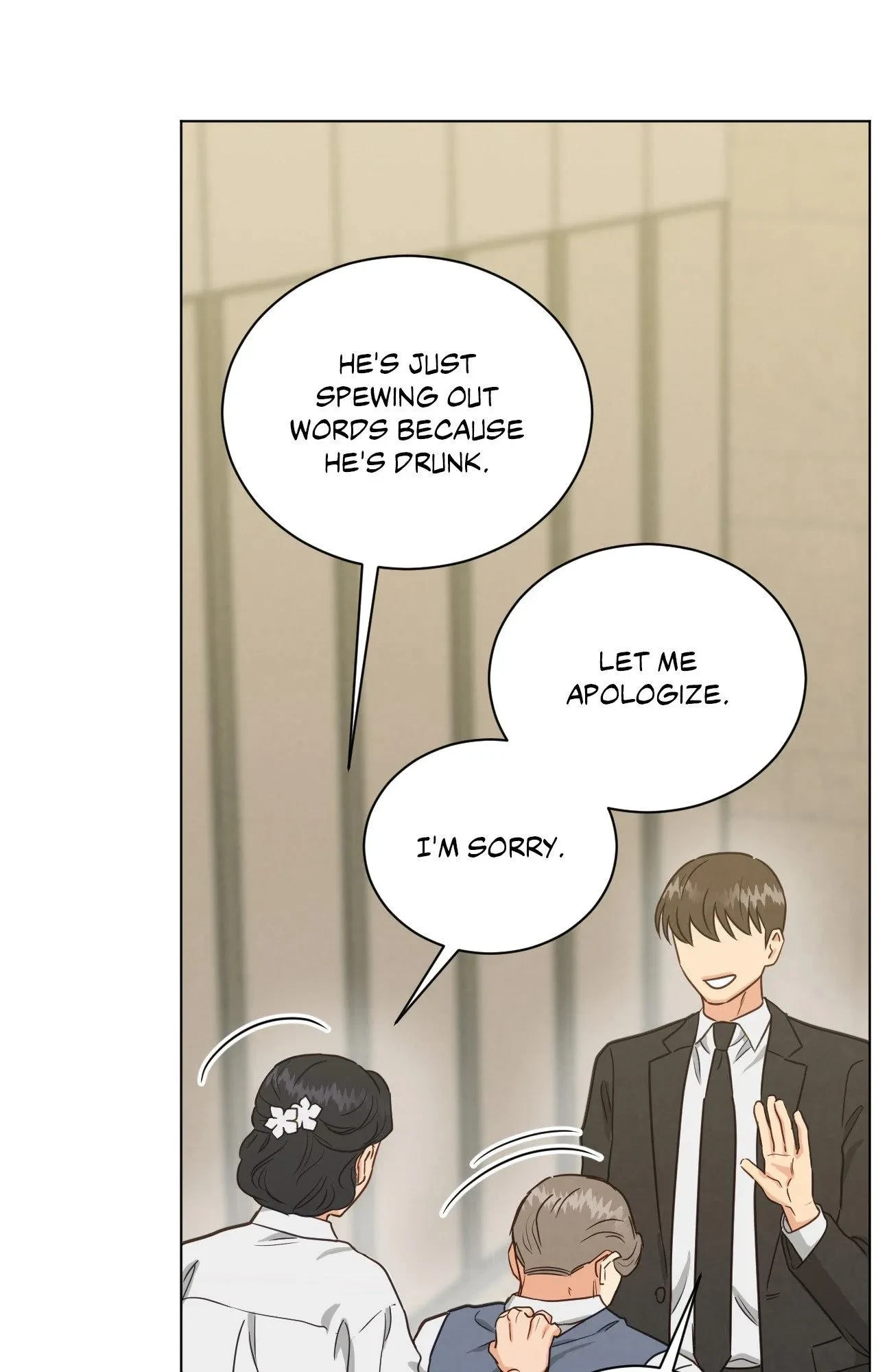 Chapter 113, page 19