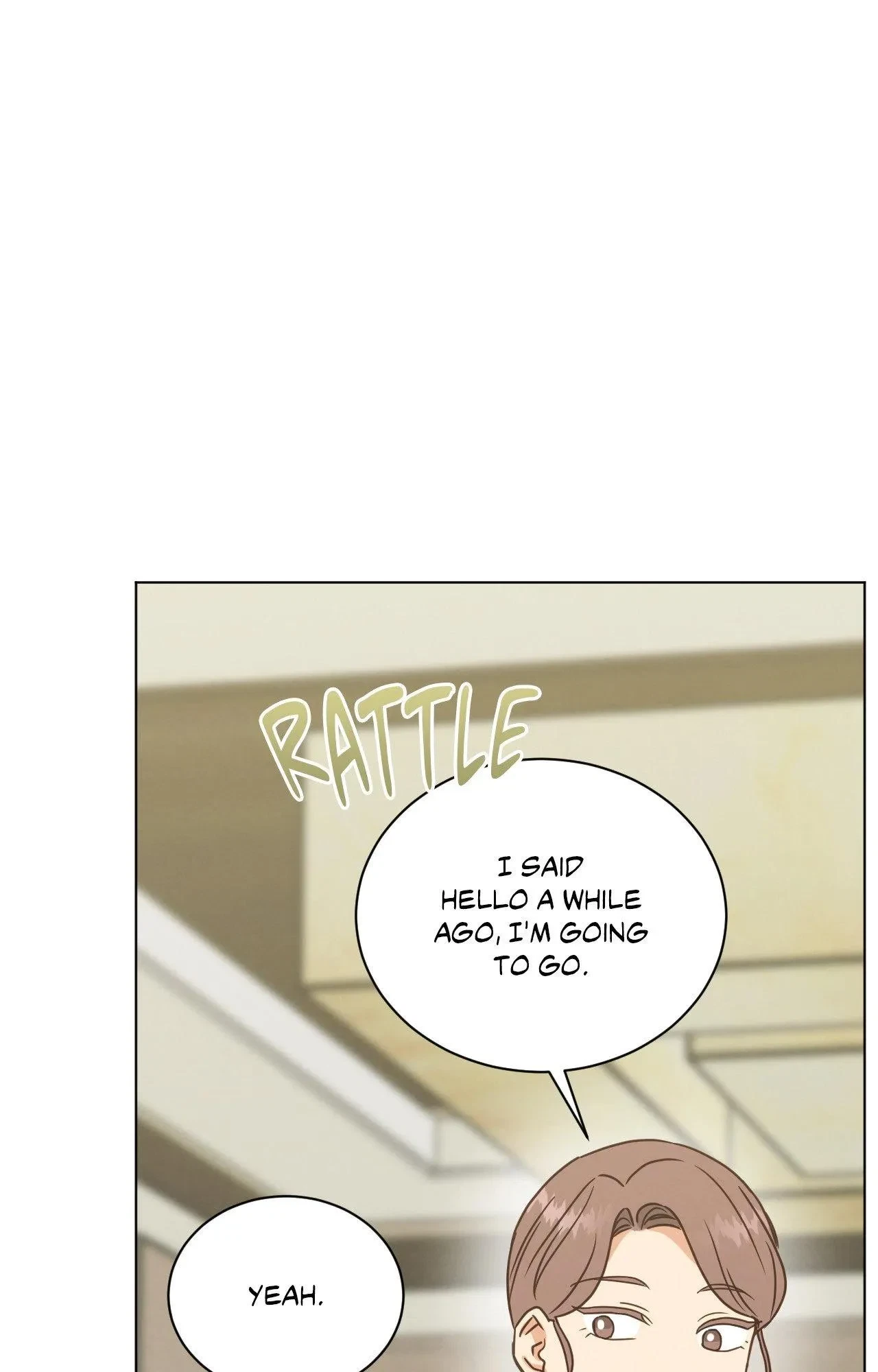 Chapter 113, page 2