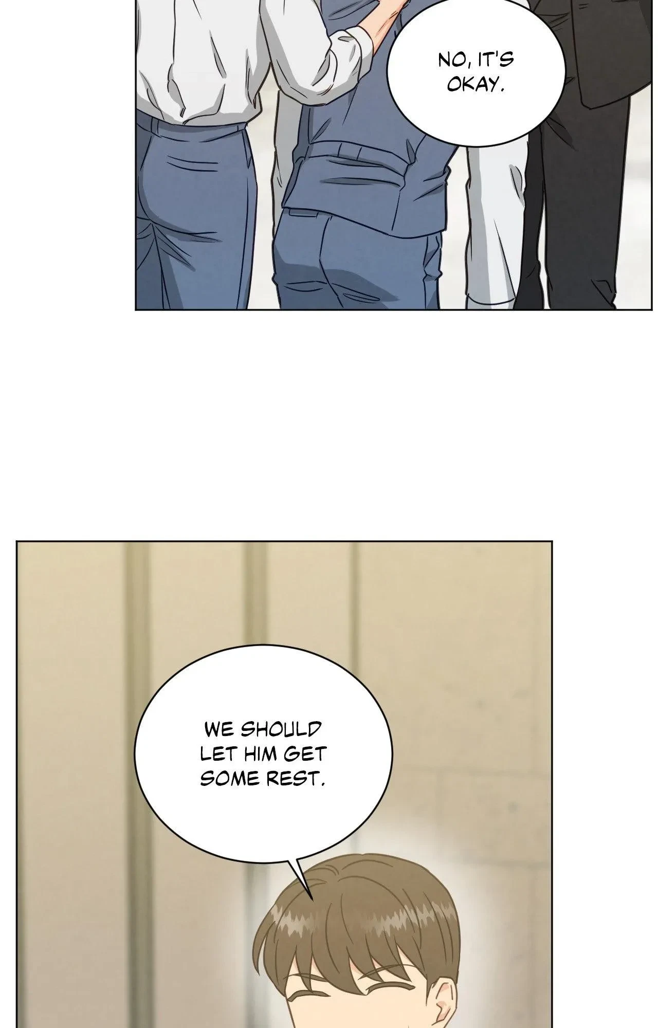 Chapter 113, page 20