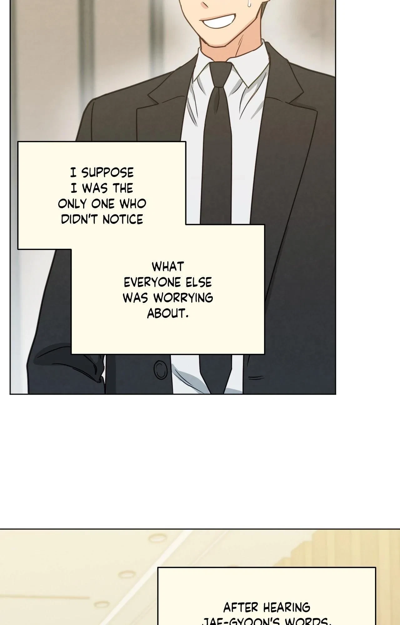 Chapter 113, page 21