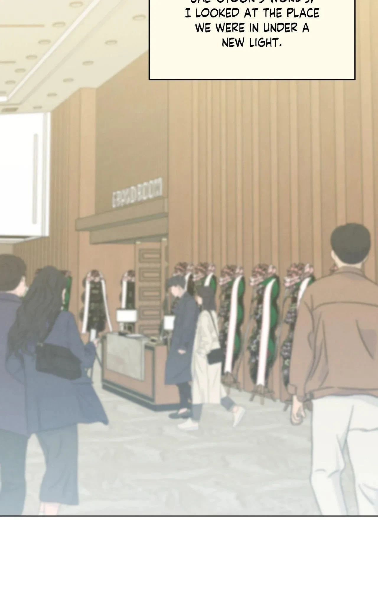 Chapter 113, page 22