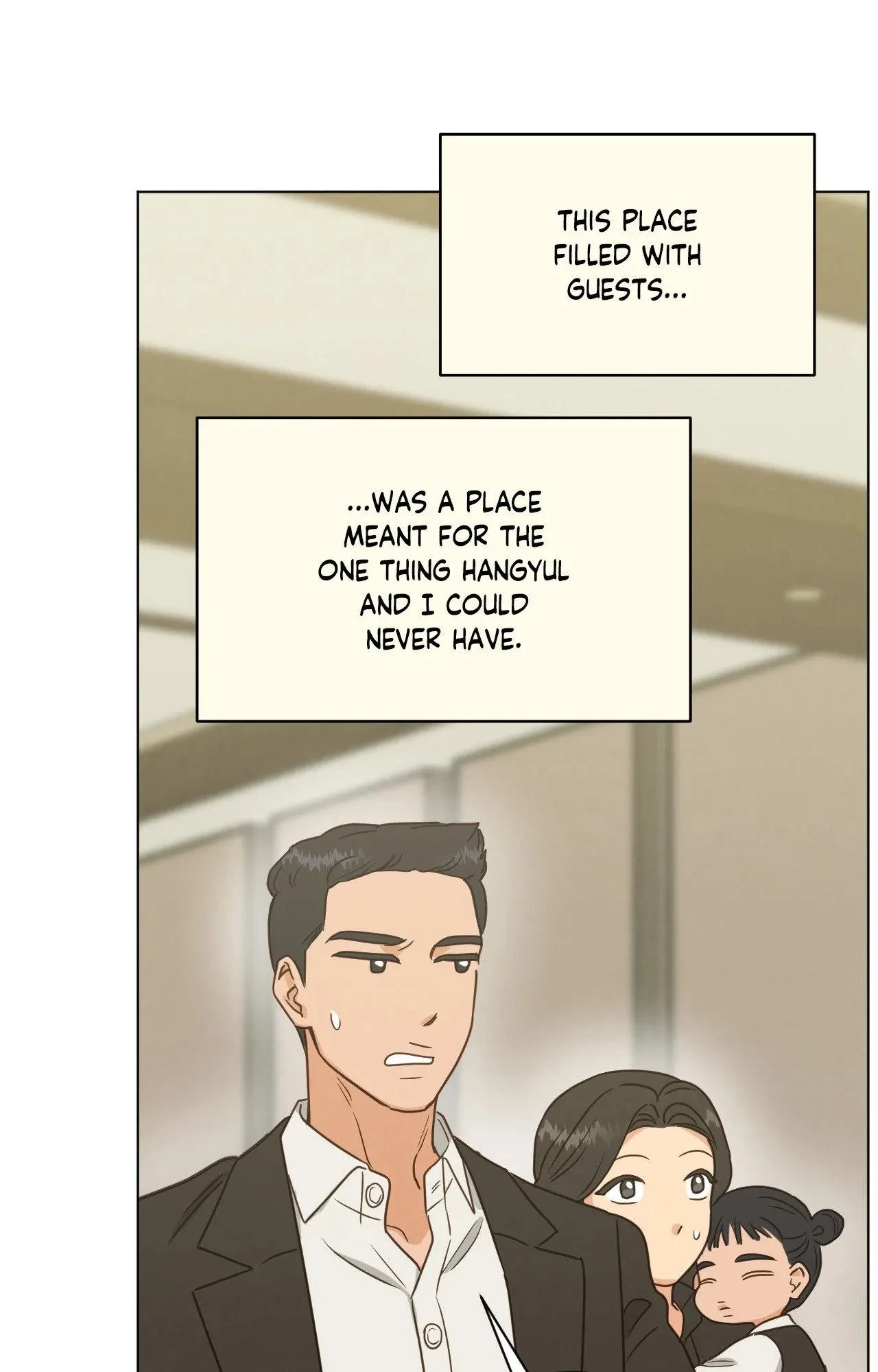 Chapter 113, page 23