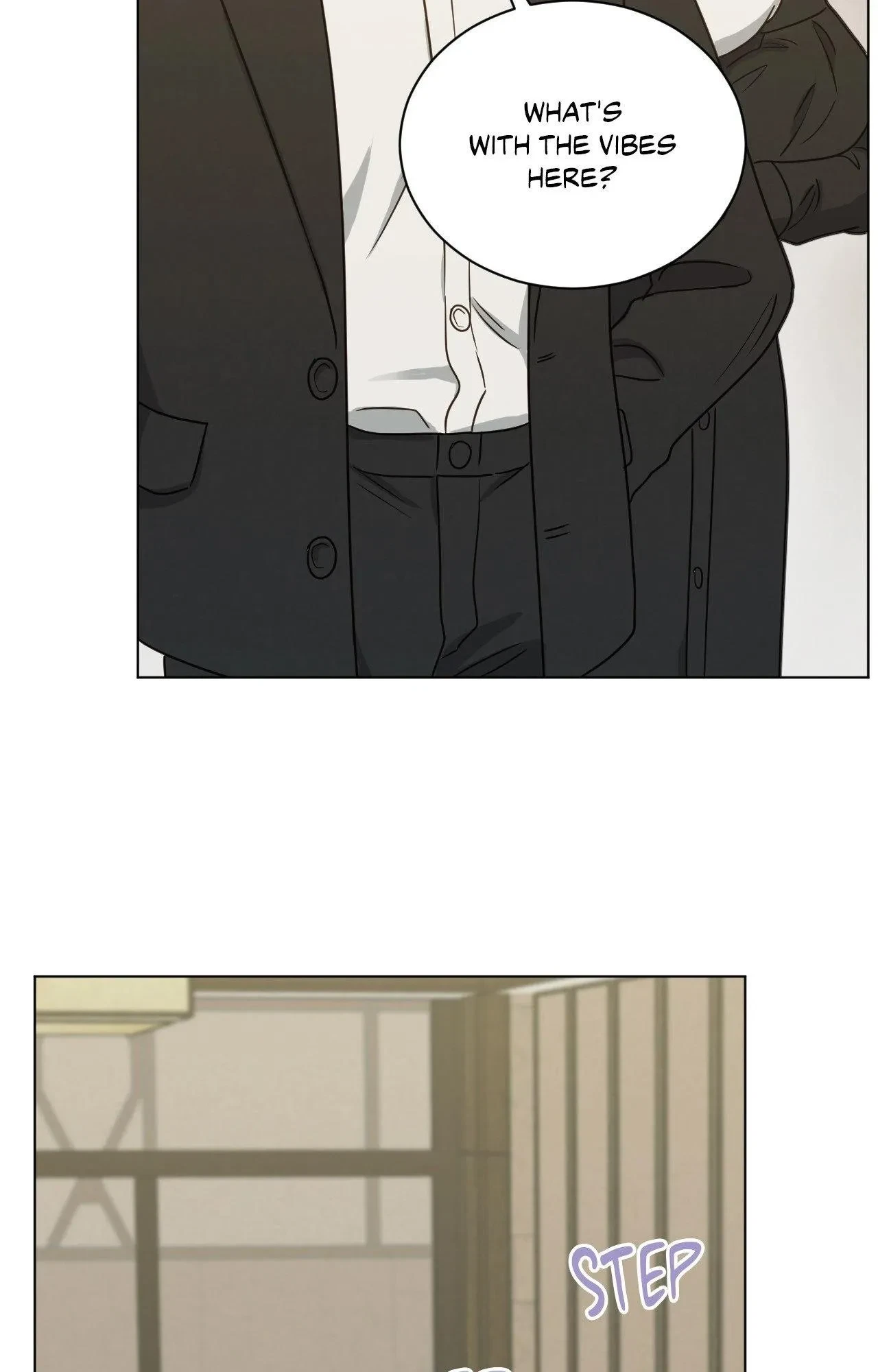 Chapter 113, page 24
