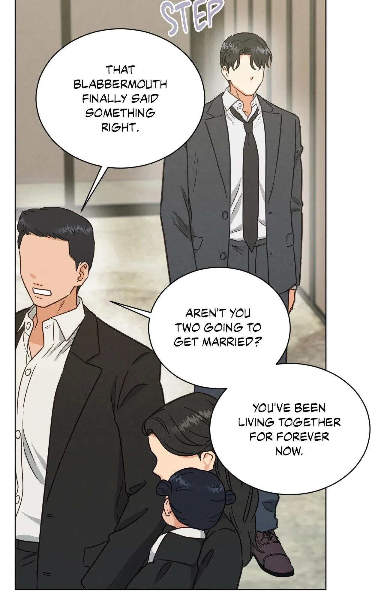 Chapter 113, page 25