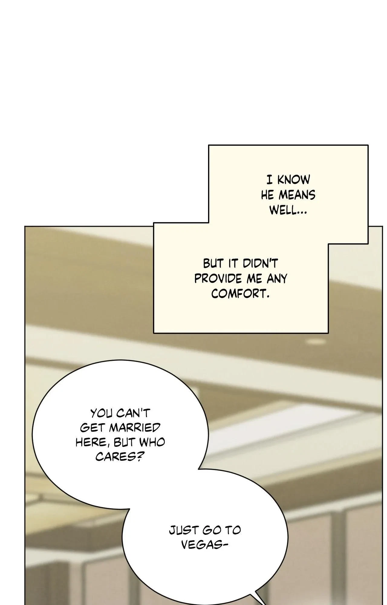 Chapter 113, page 26