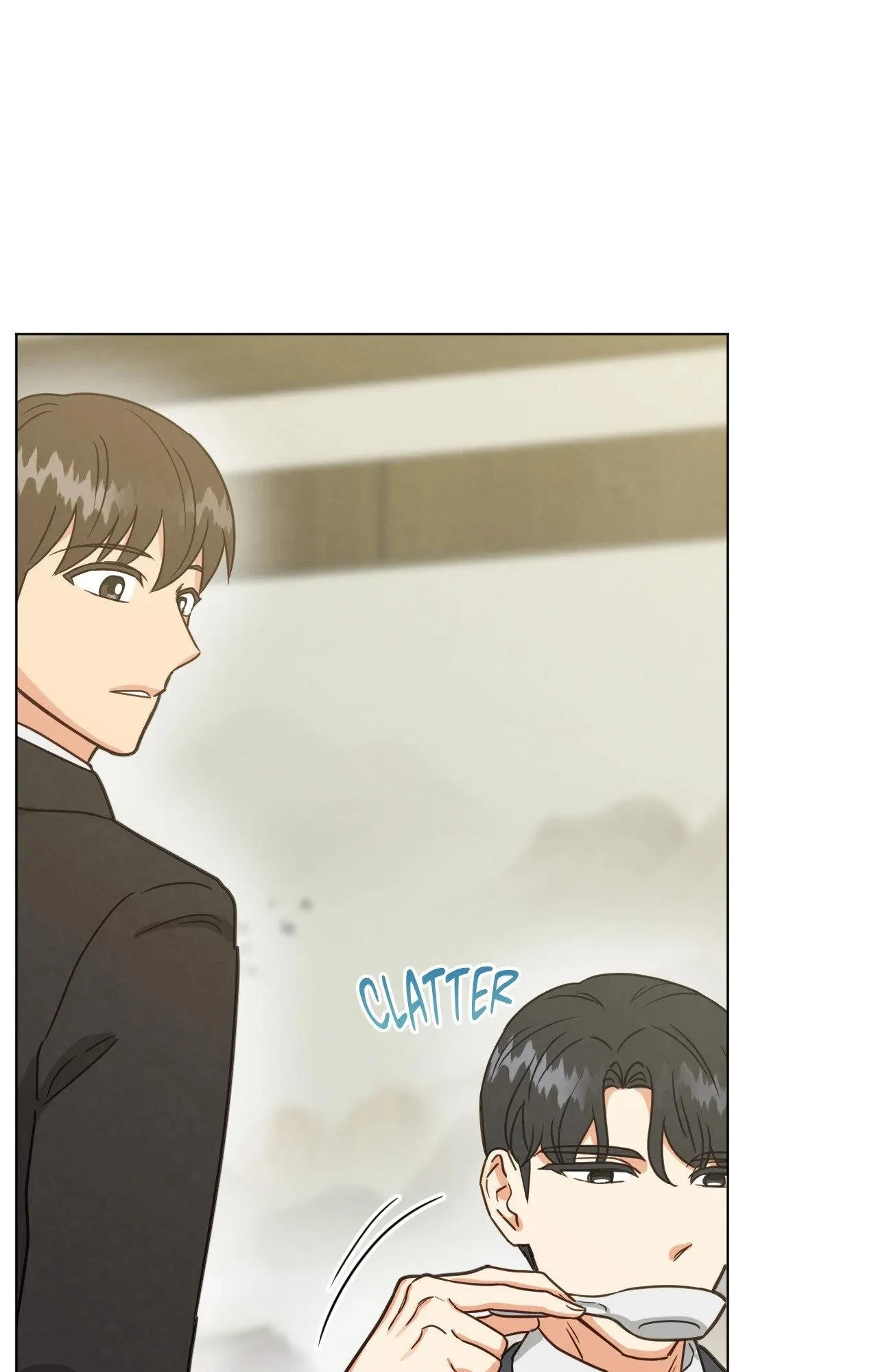 Chapter 113, page 28