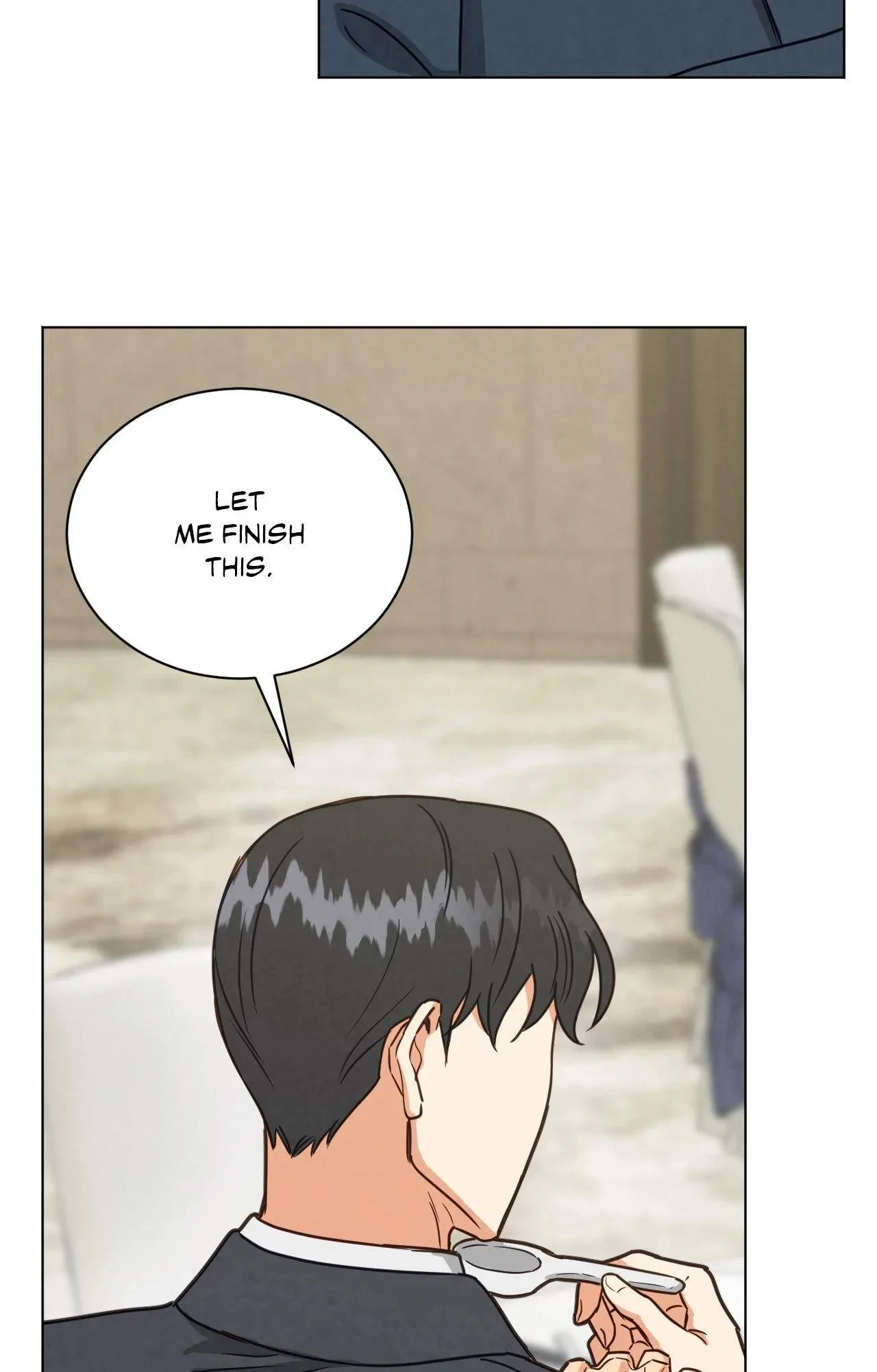 Chapter 113, page 31