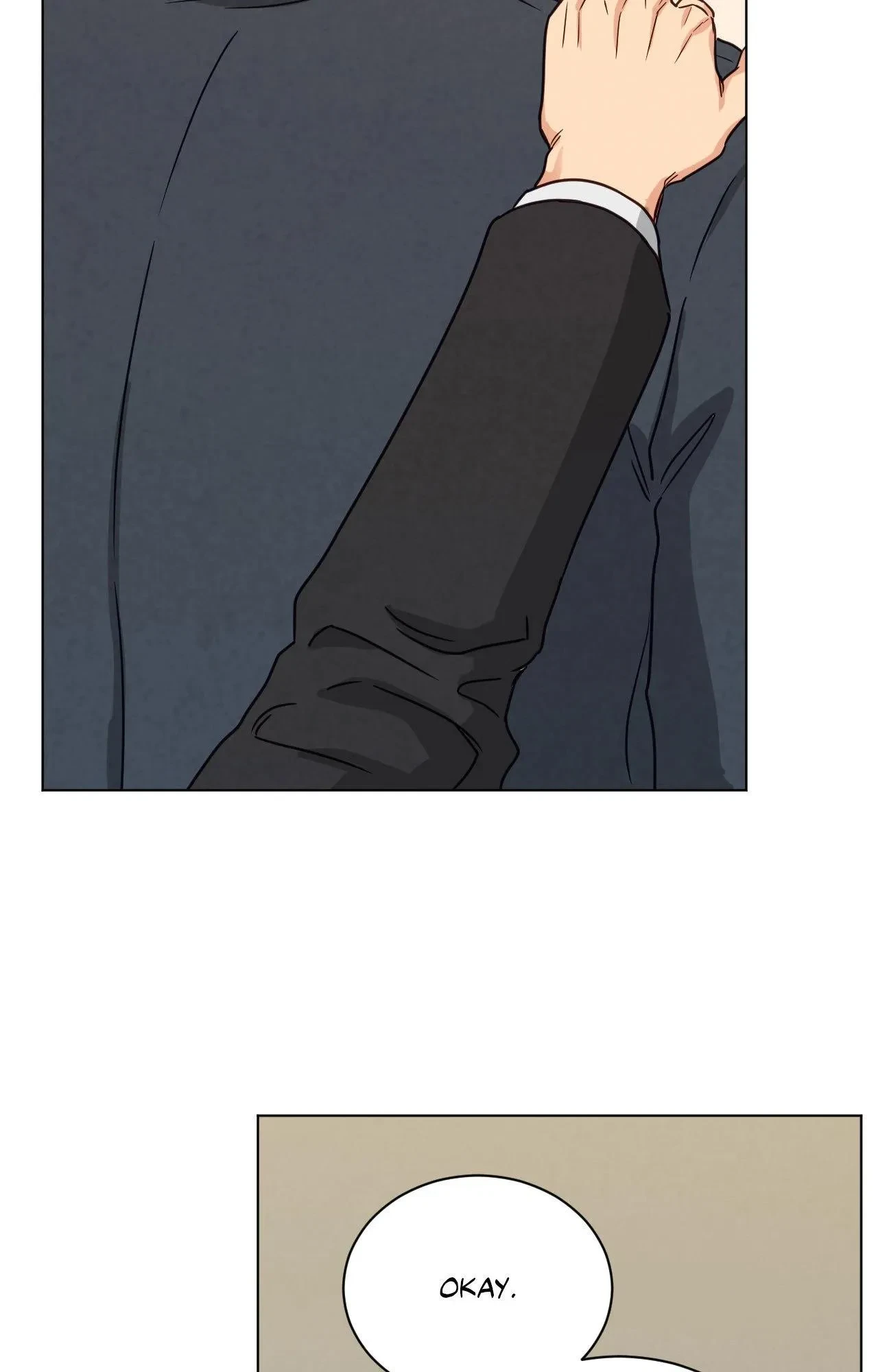 Chapter 113, page 32