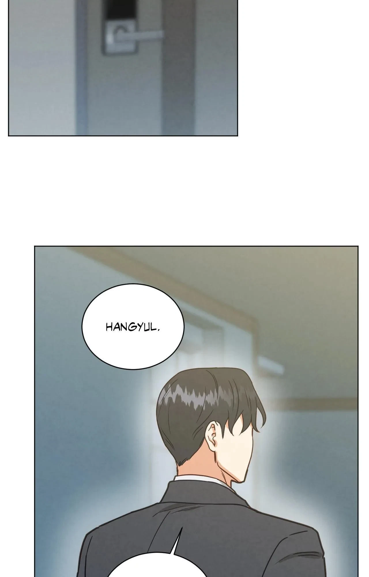 Chapter 113, page 38