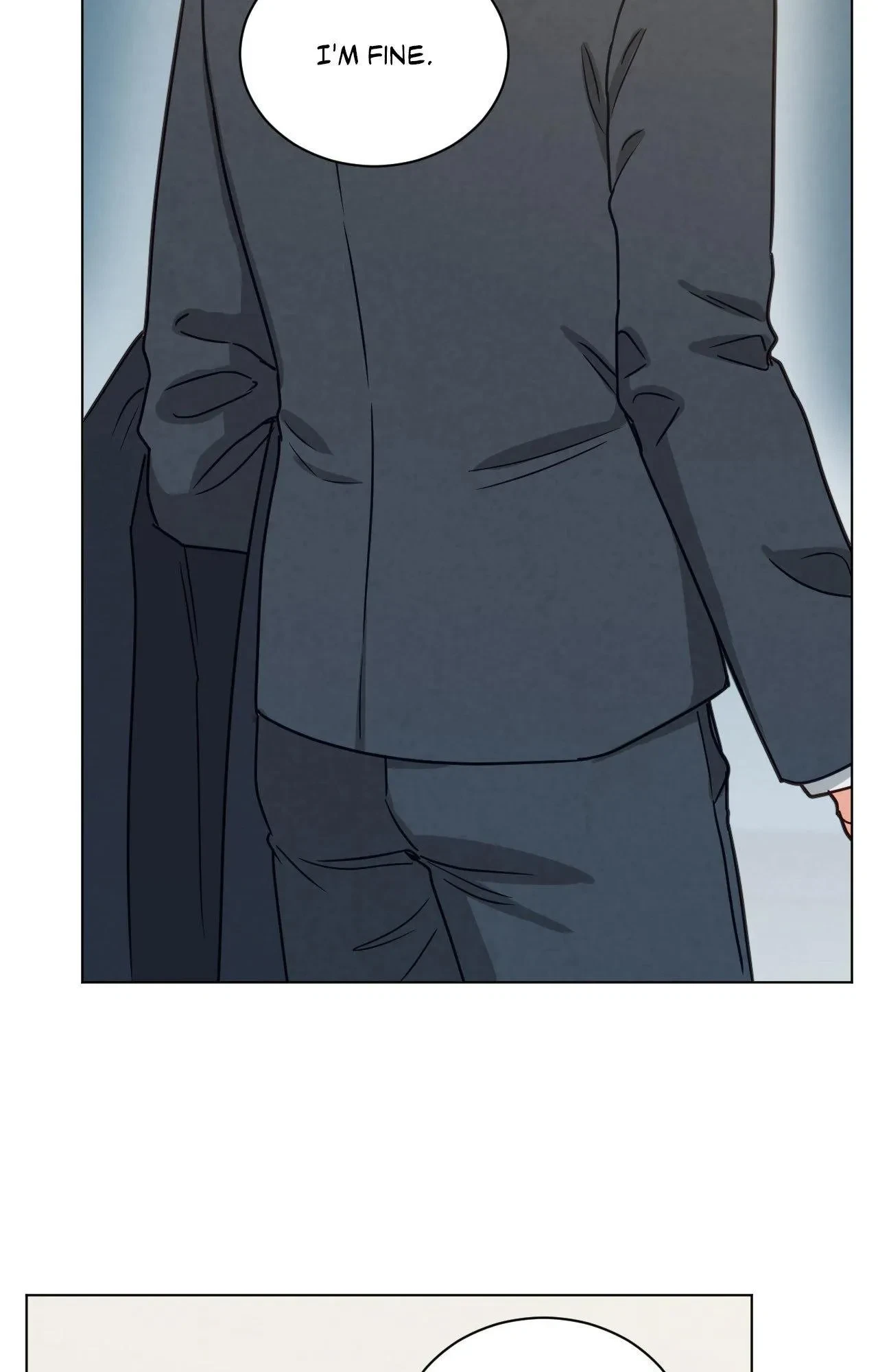 Chapter 113, page 39