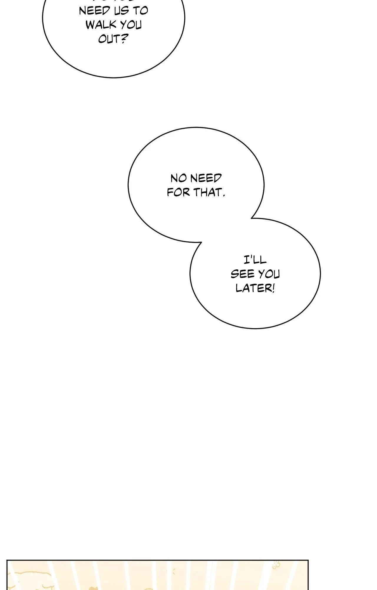 Chapter 113, page 4