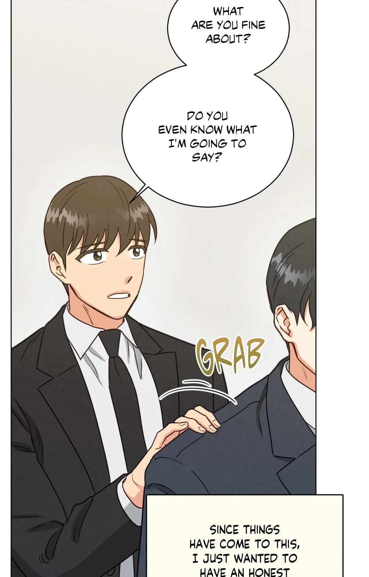 Chapter 113, page 40