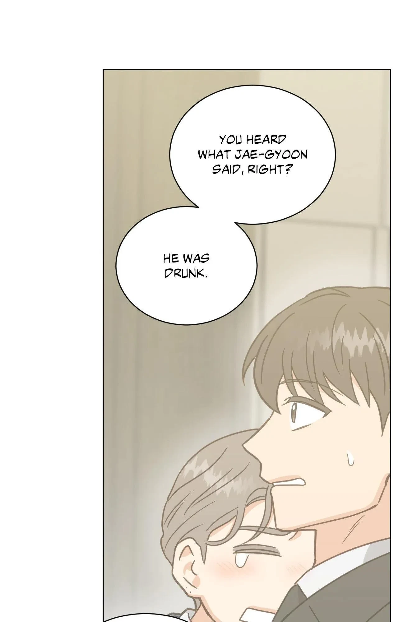 Chapter 113, page 42