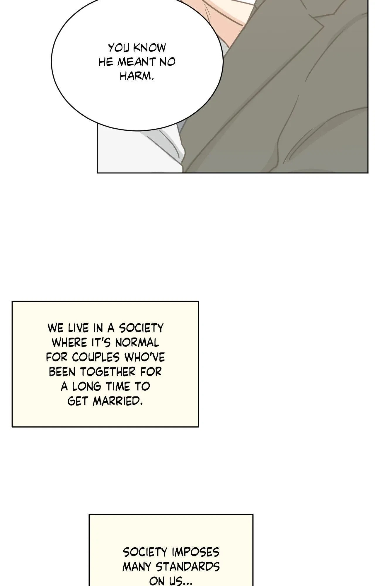 Chapter 113, page 43