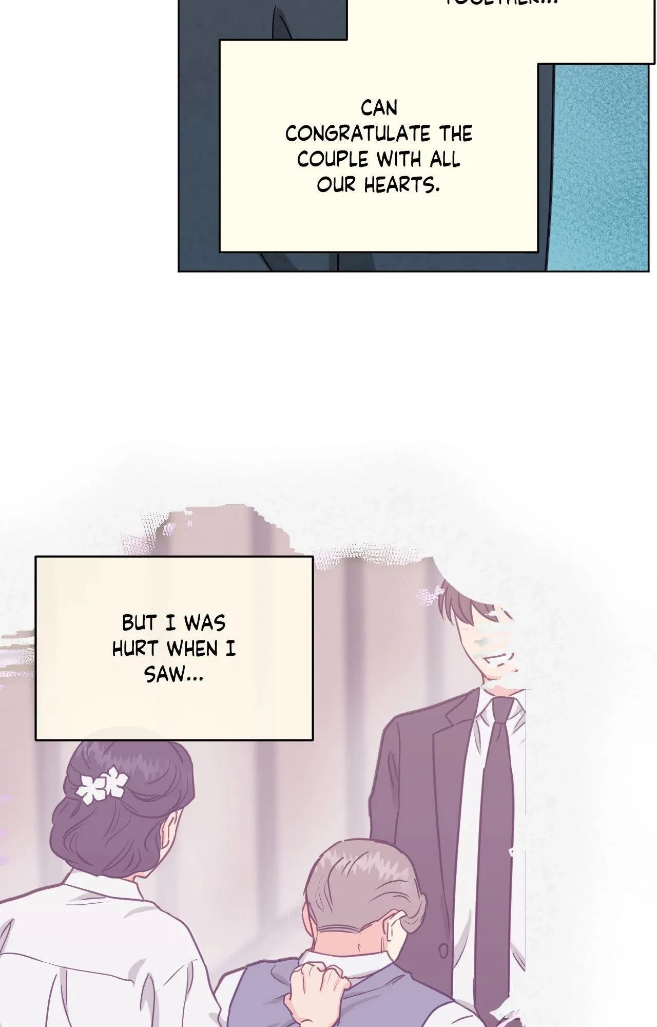 Chapter 113, page 47