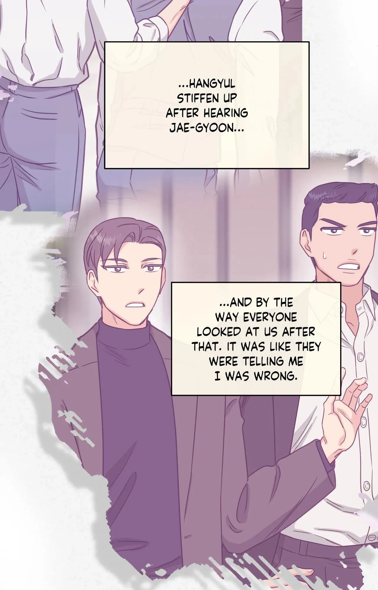 Chapter 113, page 48