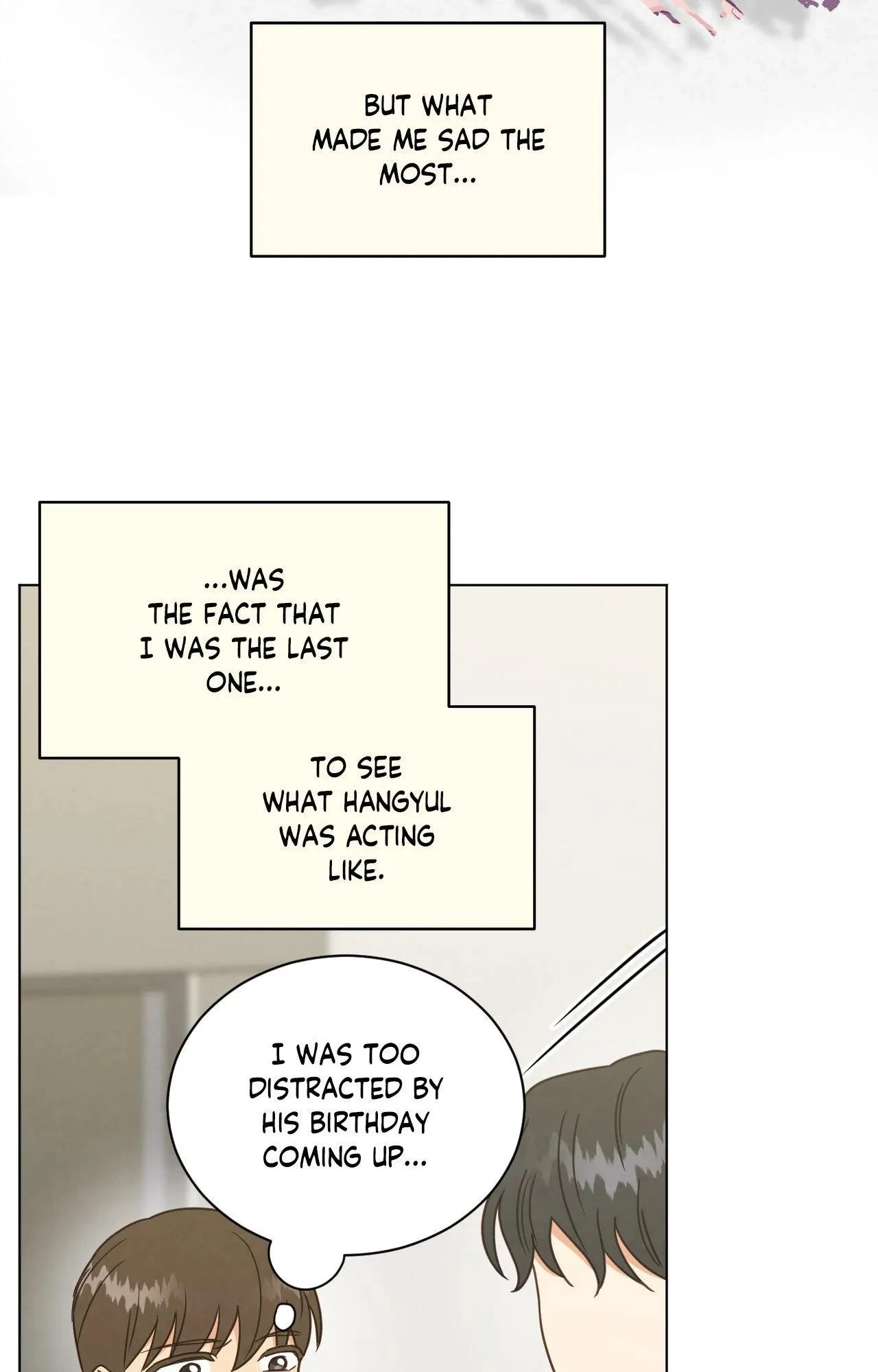 Chapter 113, page 49