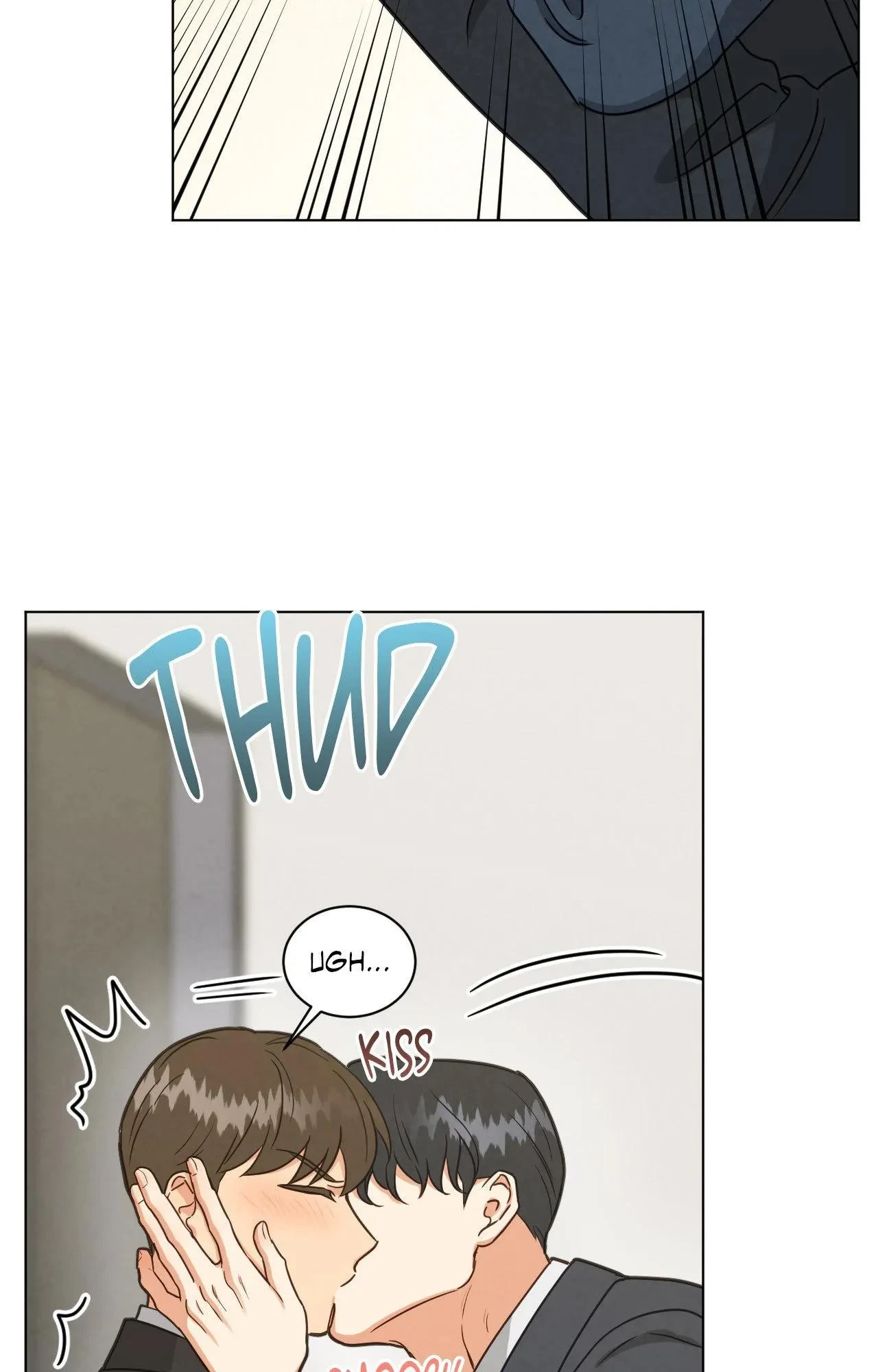 Chapter 113, page 52