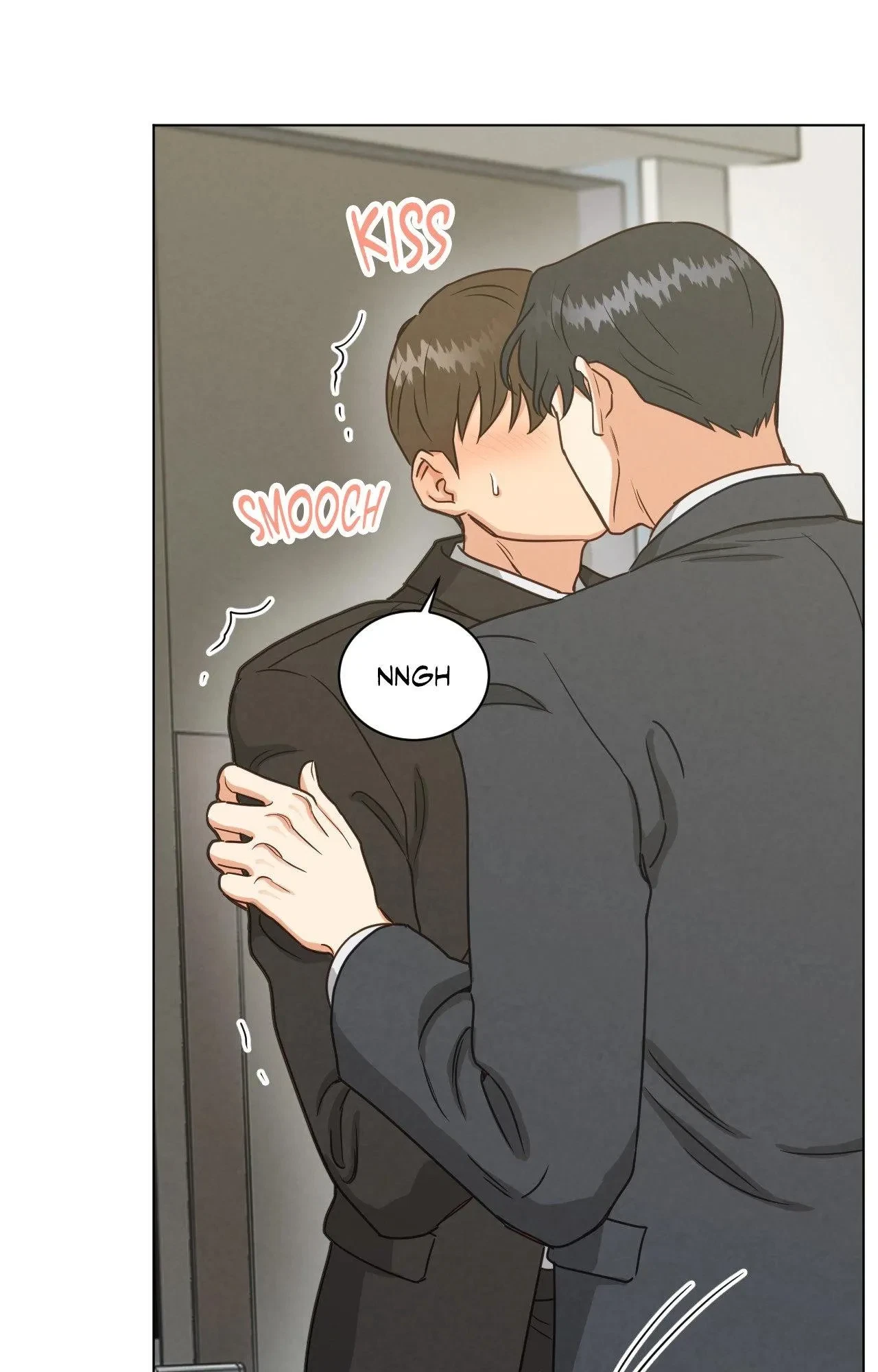 Chapter 113, page 54