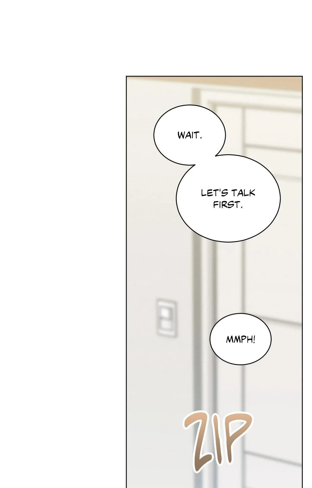 Chapter 113, page 57