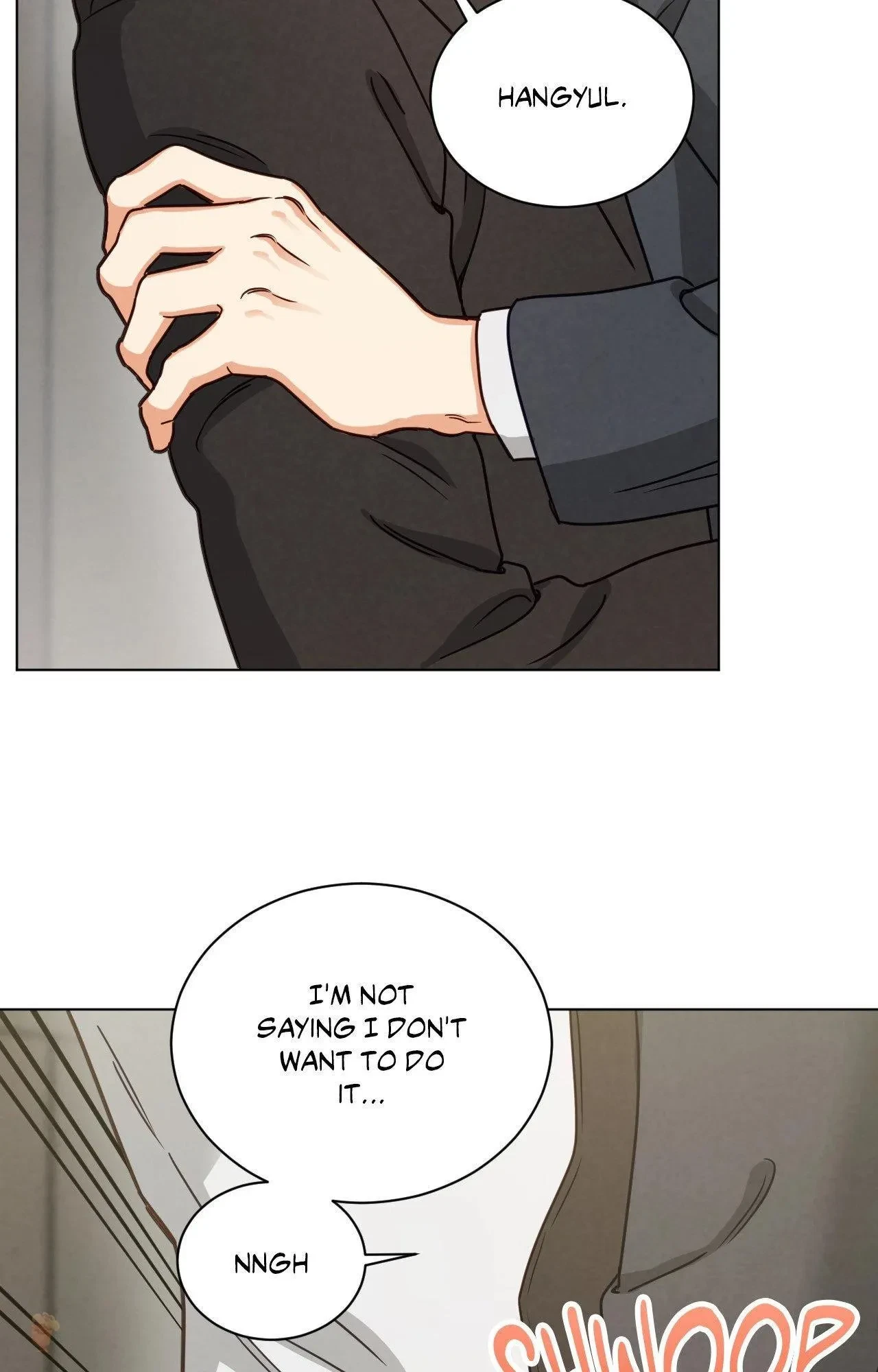 Chapter 113, page 59