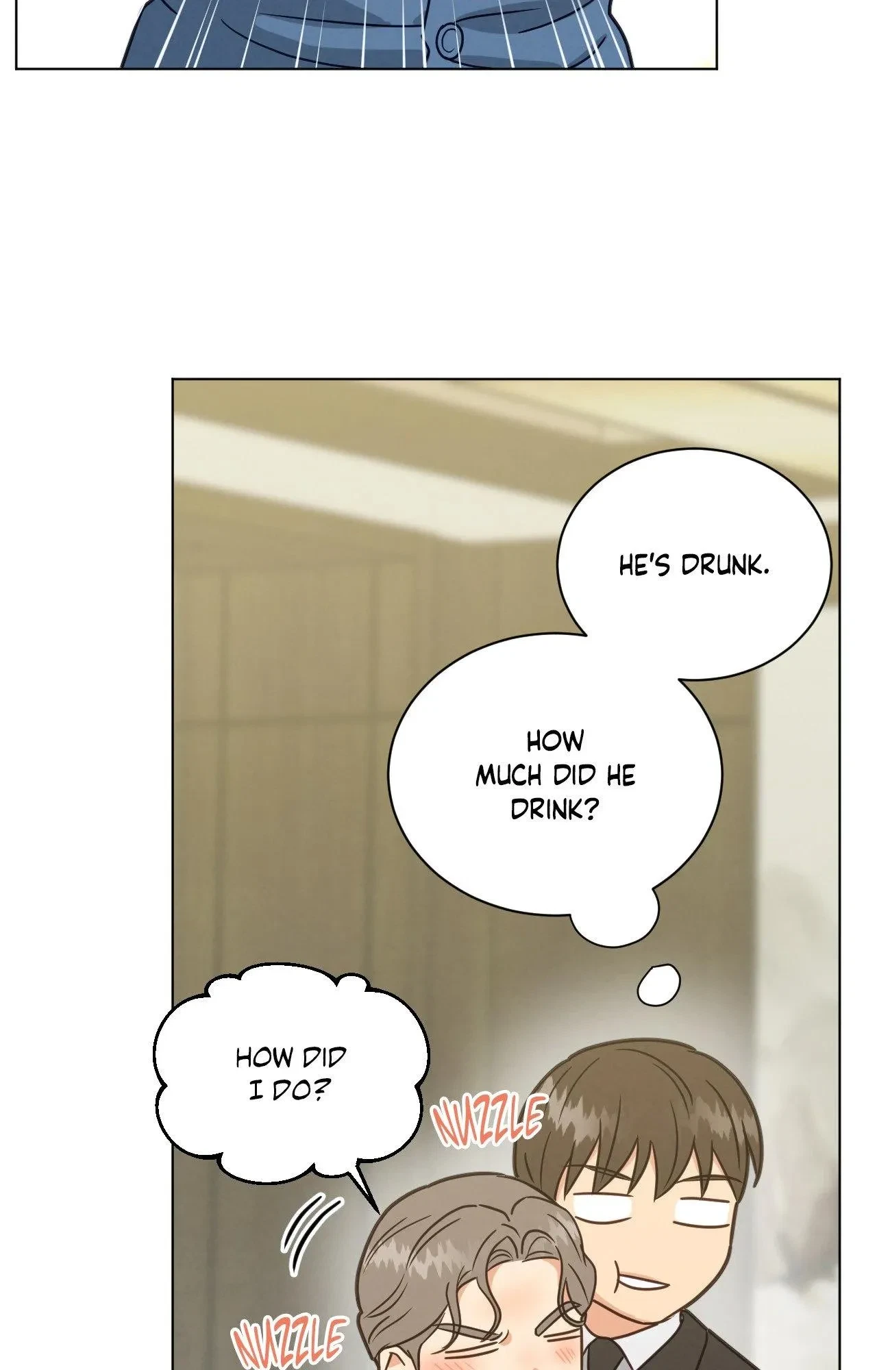 Chapter 113, page 6