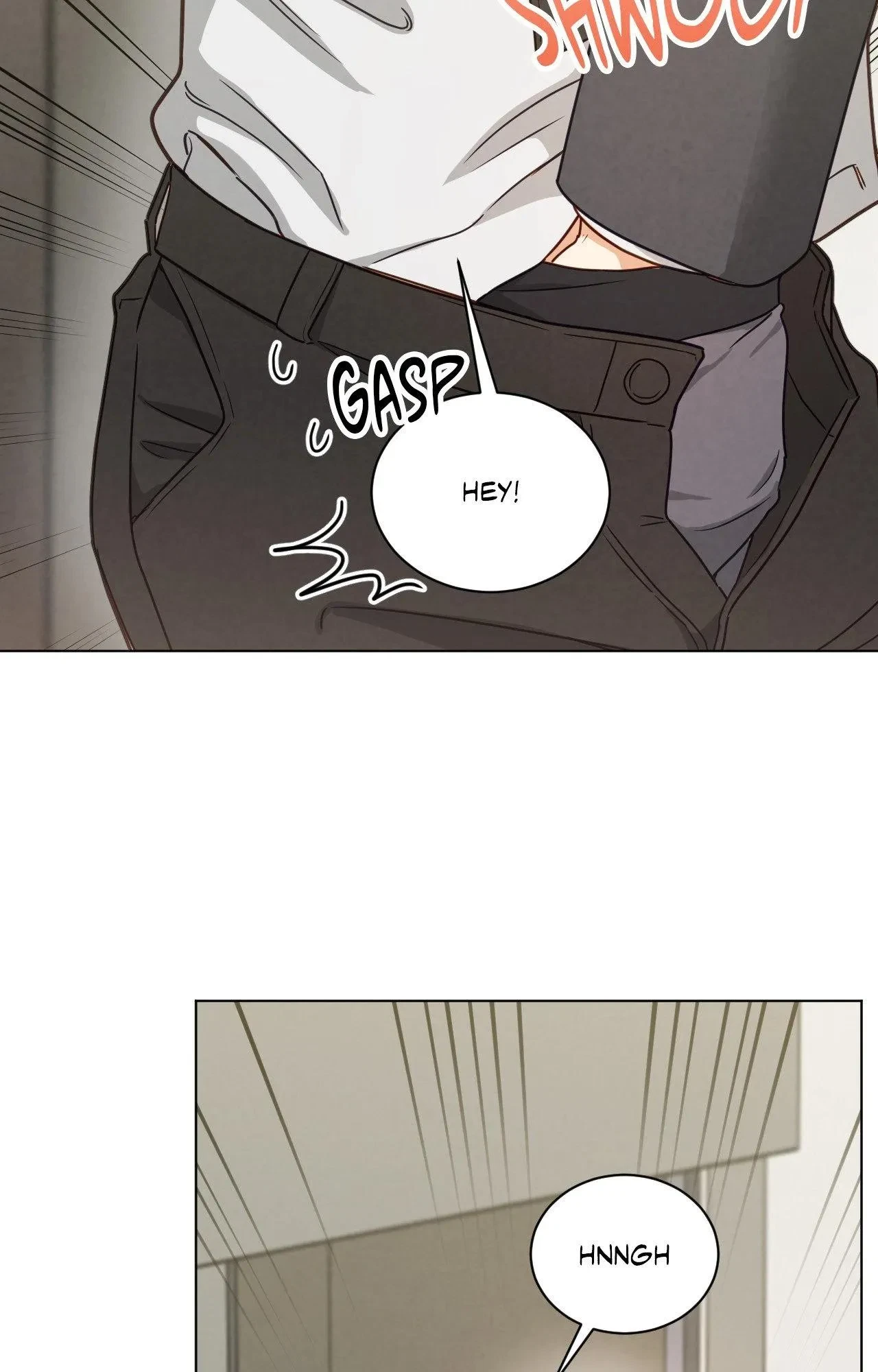 Chapter 113, page 60