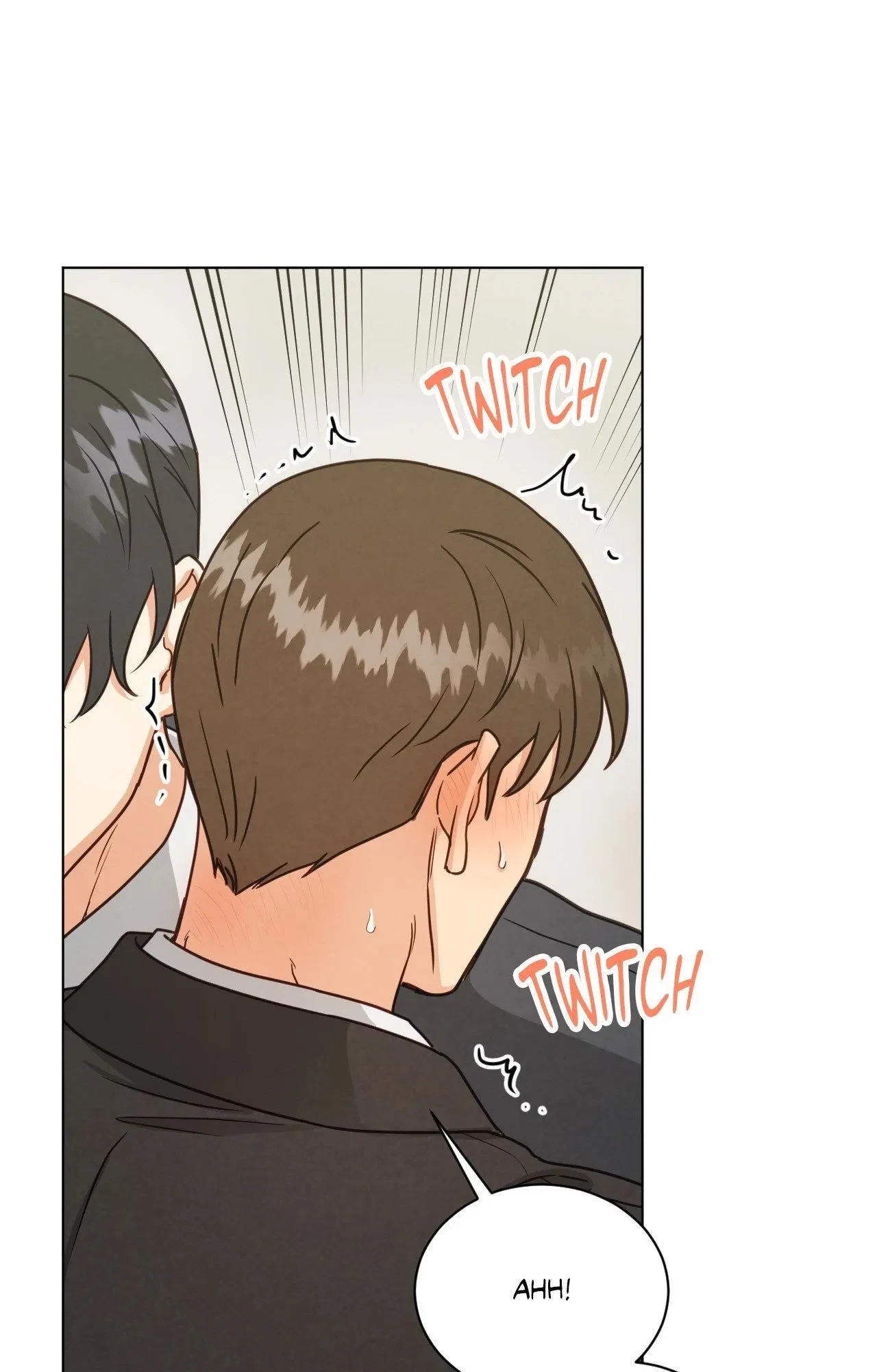 Chapter 113, page 62
