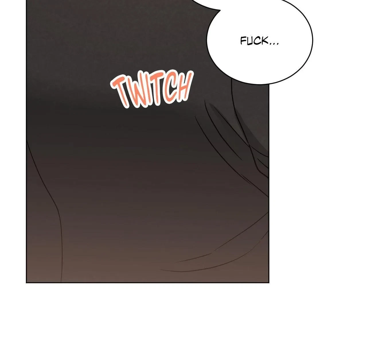 Chapter 113, page 63