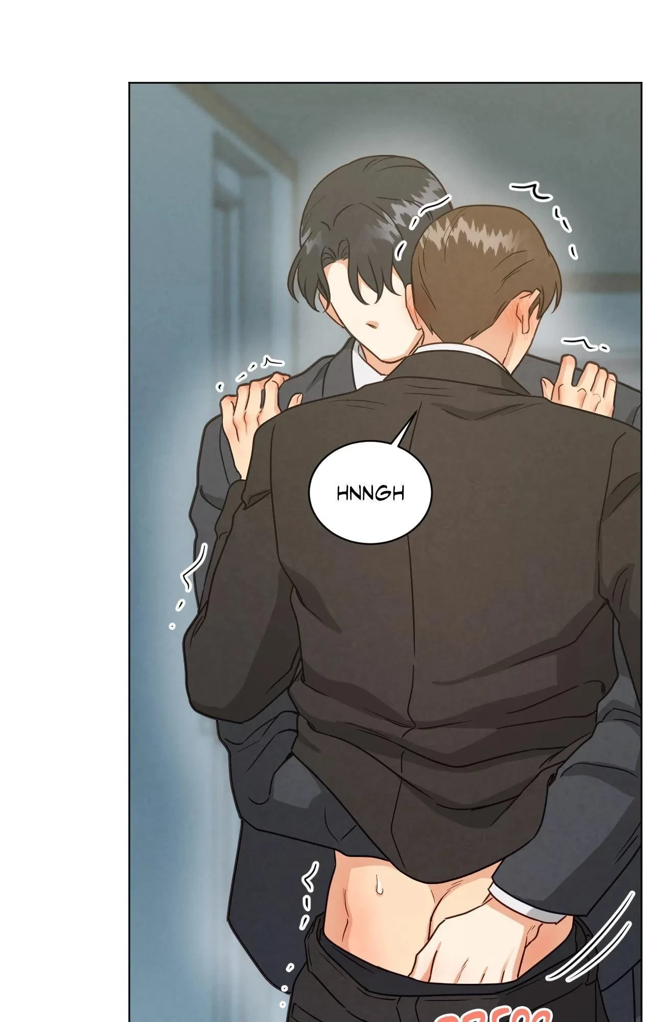 Chapter 113, page 64