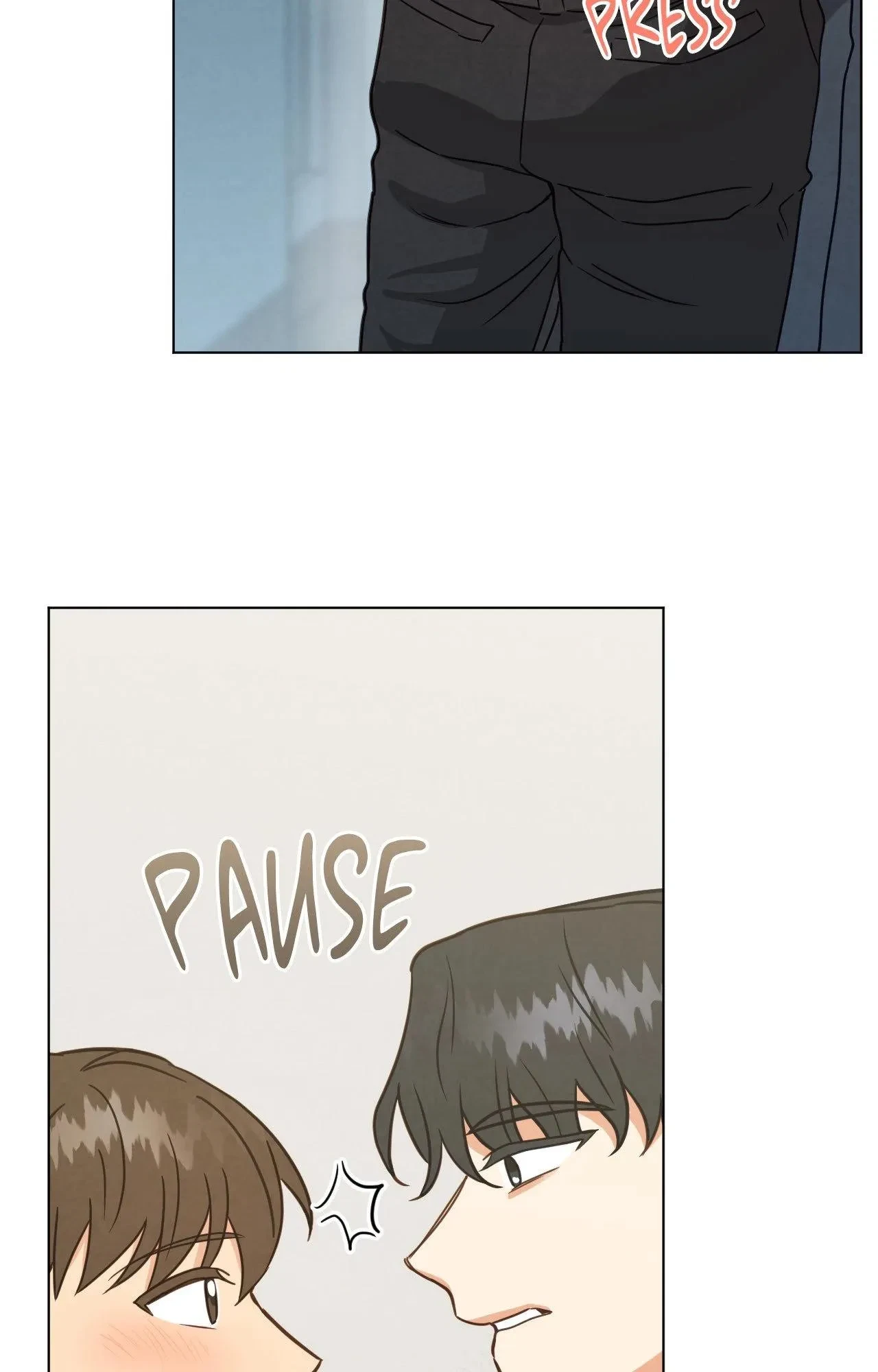 Chapter 113, page 65