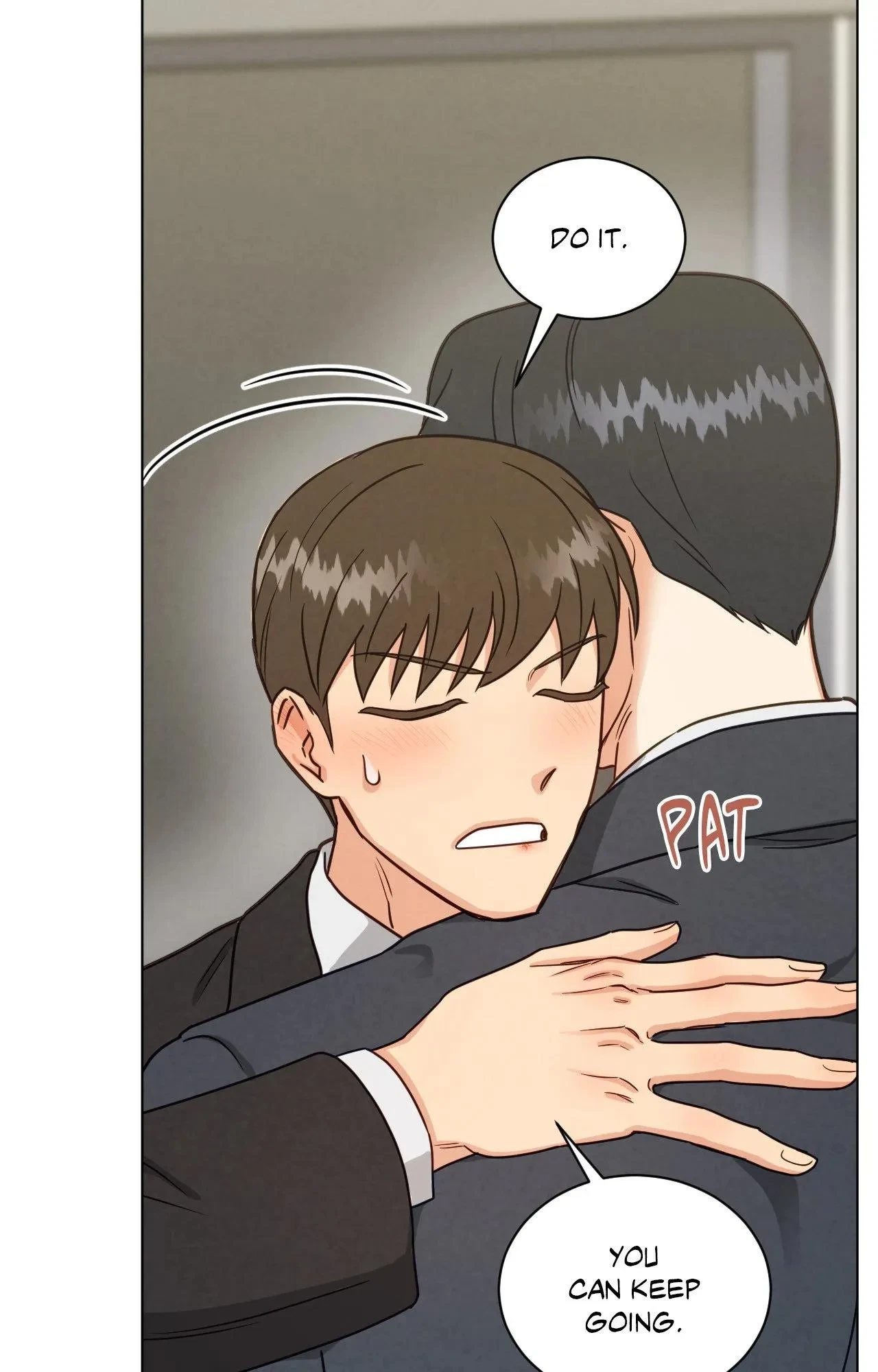 Chapter 113, page 67