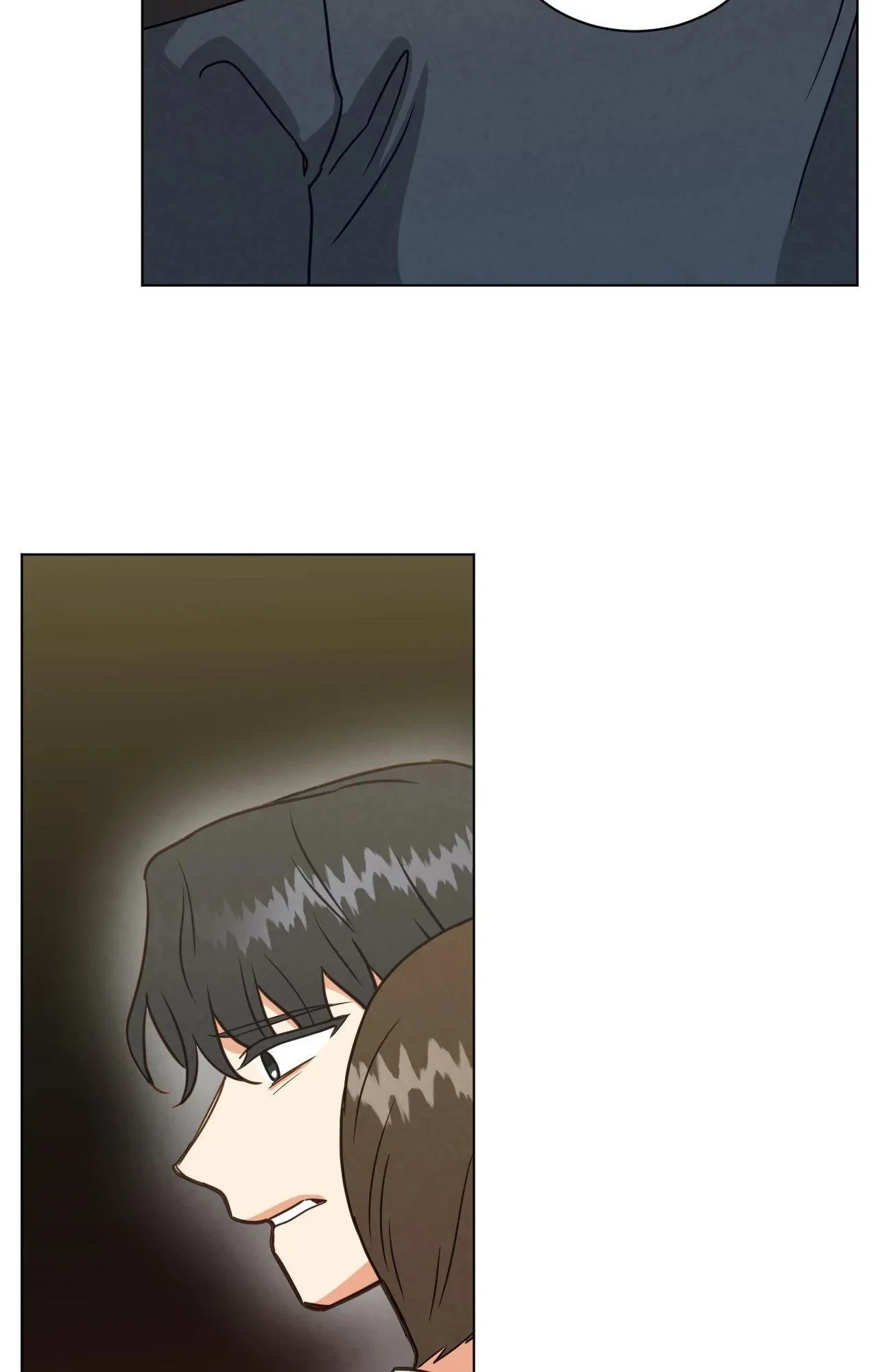 Chapter 113, page 68