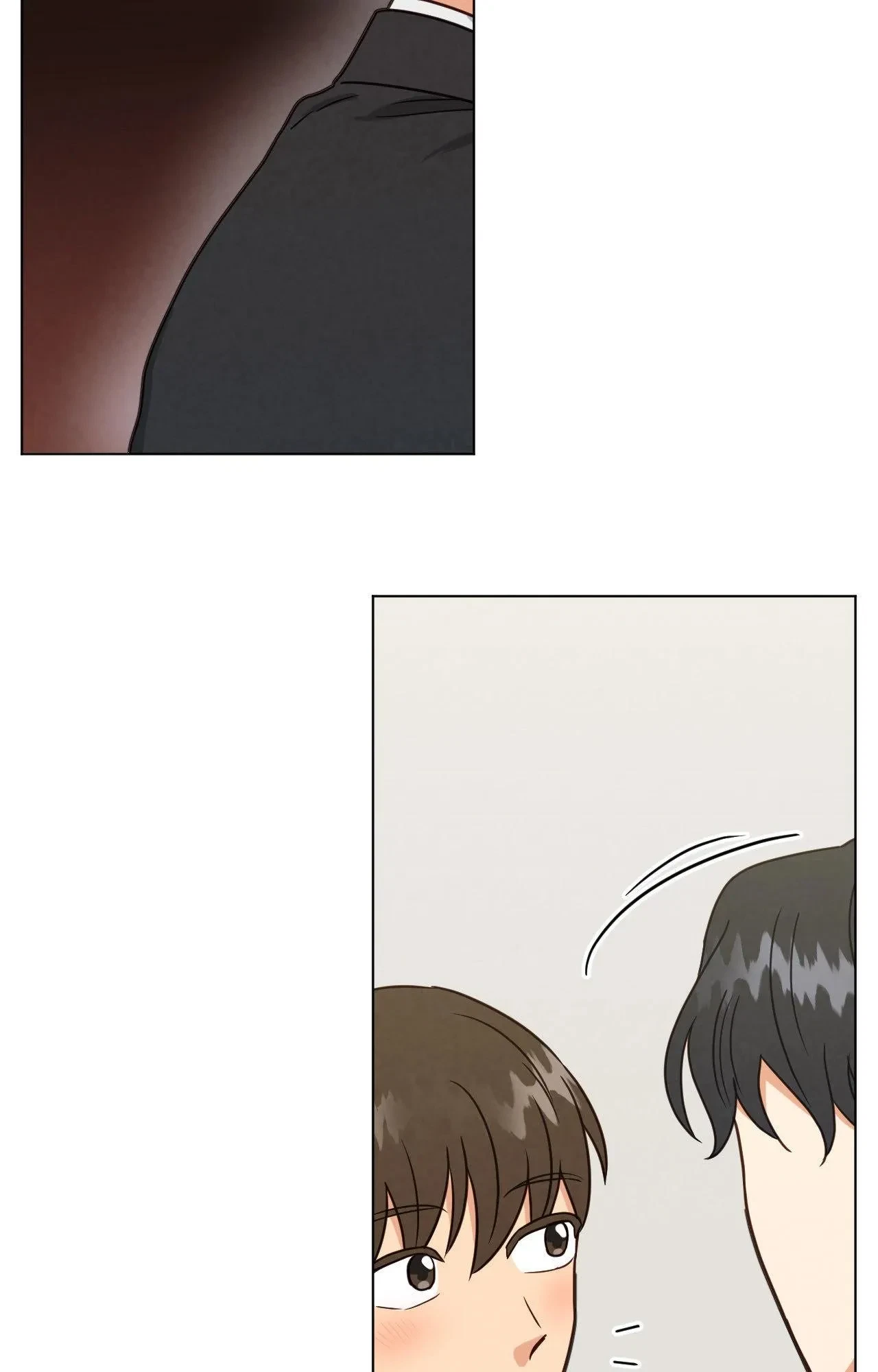 Chapter 113, page 69