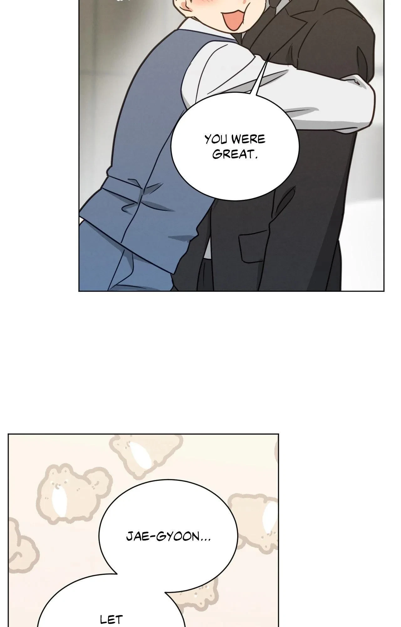 Chapter 113, page 7