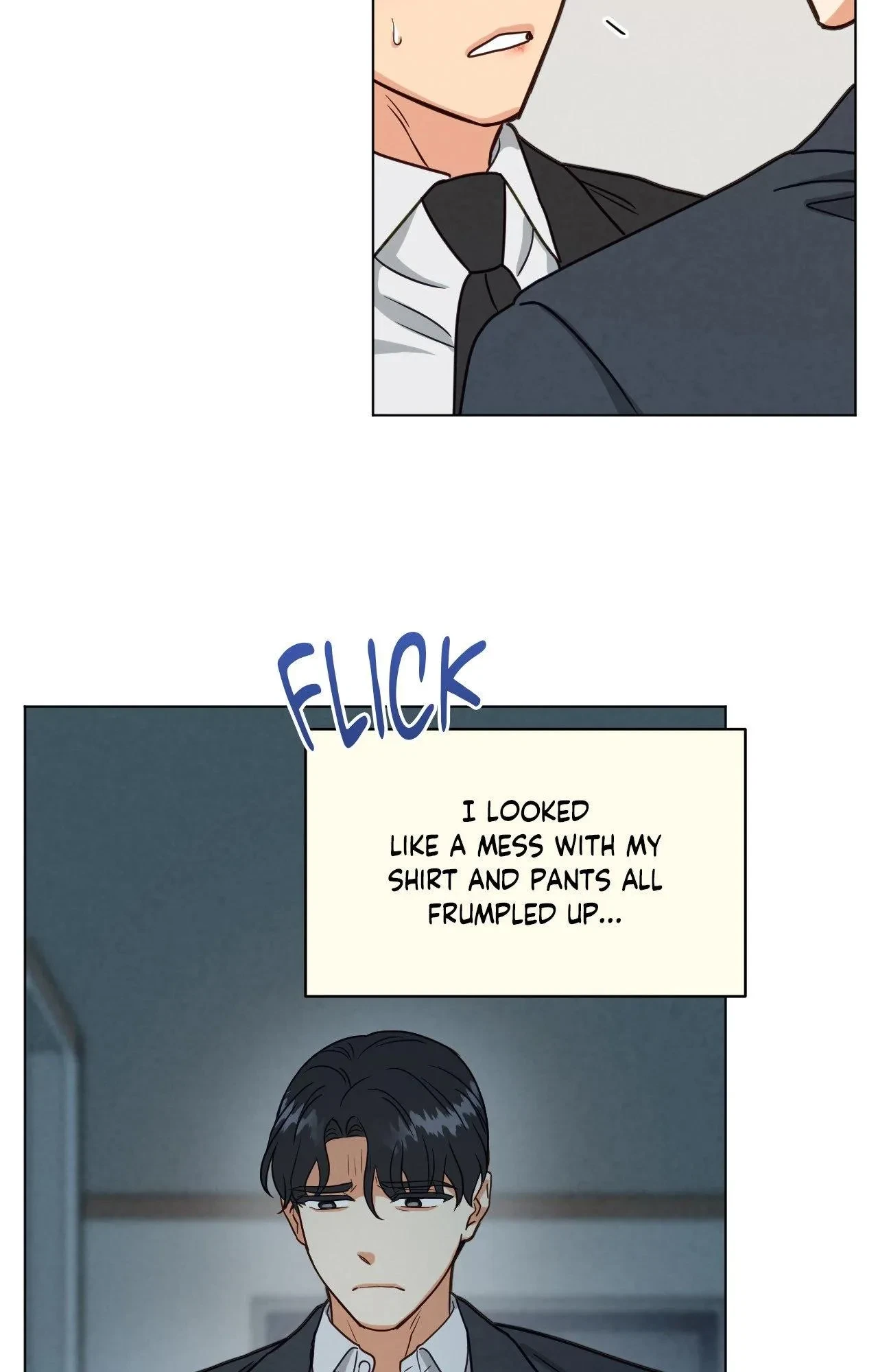 Chapter 113, page 70