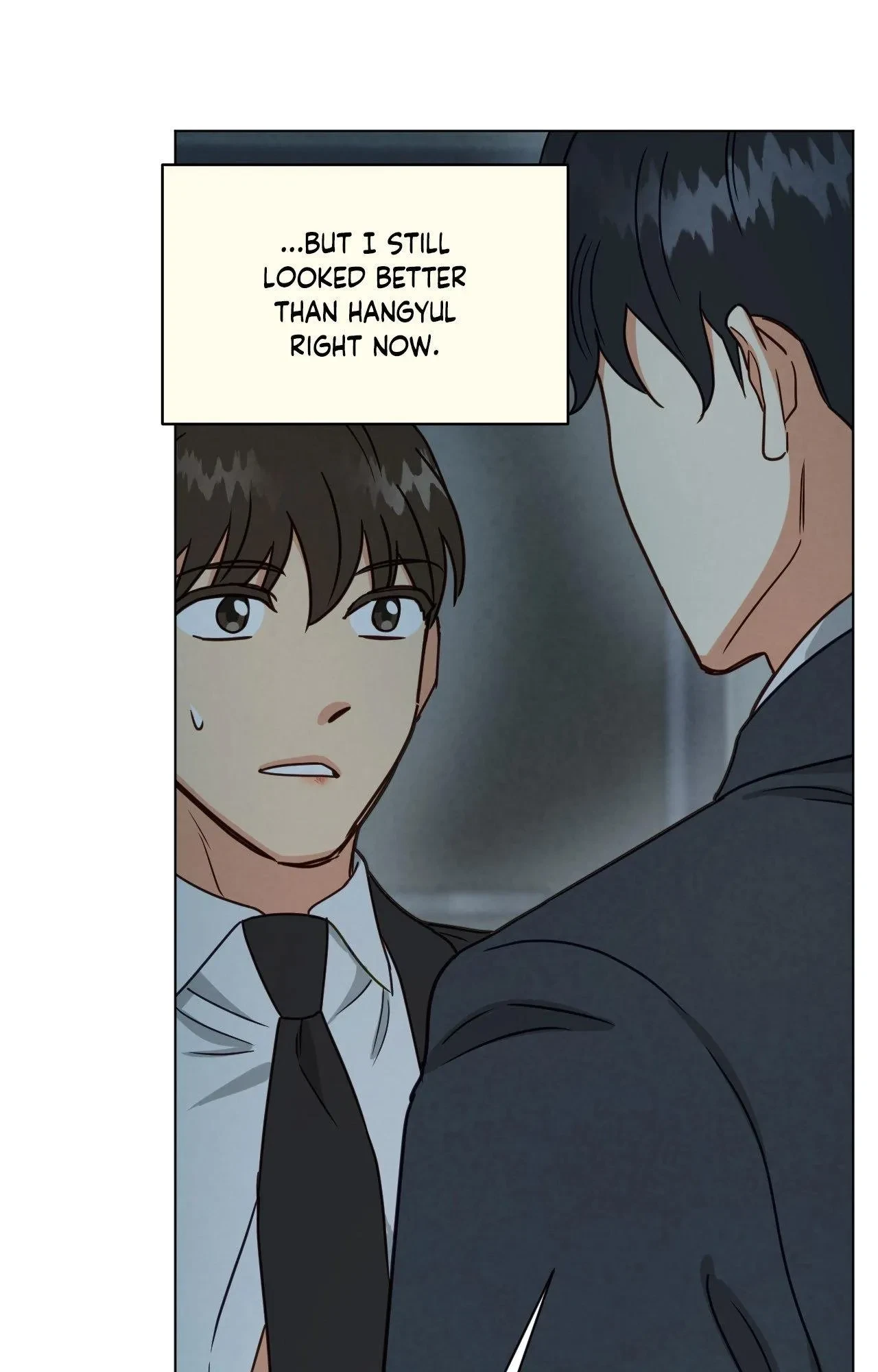 Chapter 113, page 72
